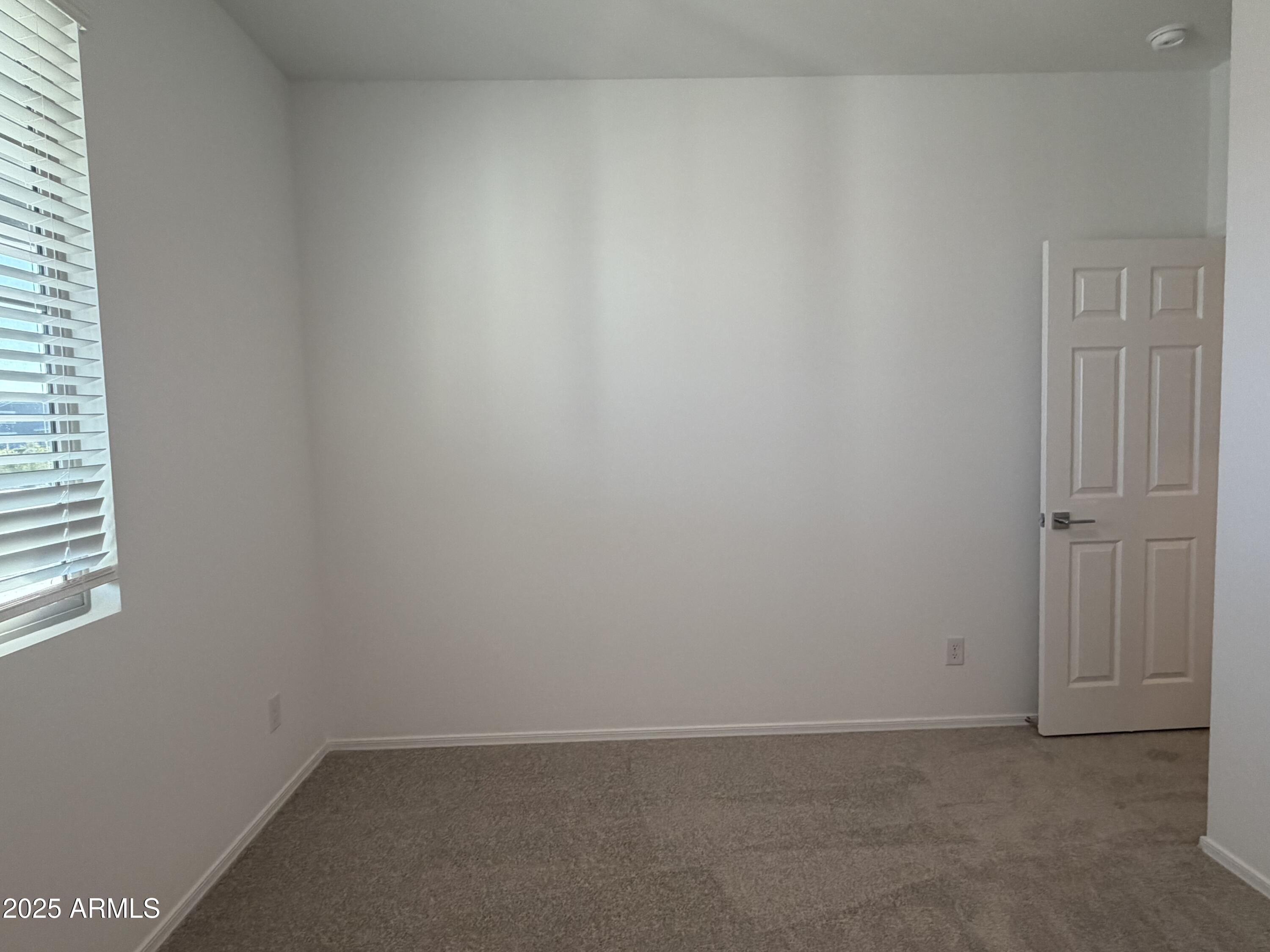 24168 W BOWKER Street