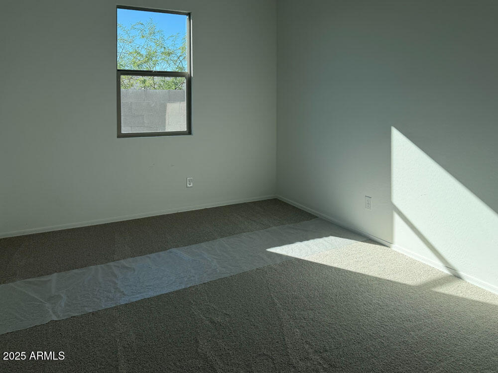 24168 W BOWKER Street