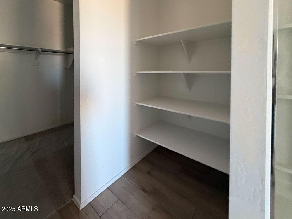 24168 W BOWKER Street