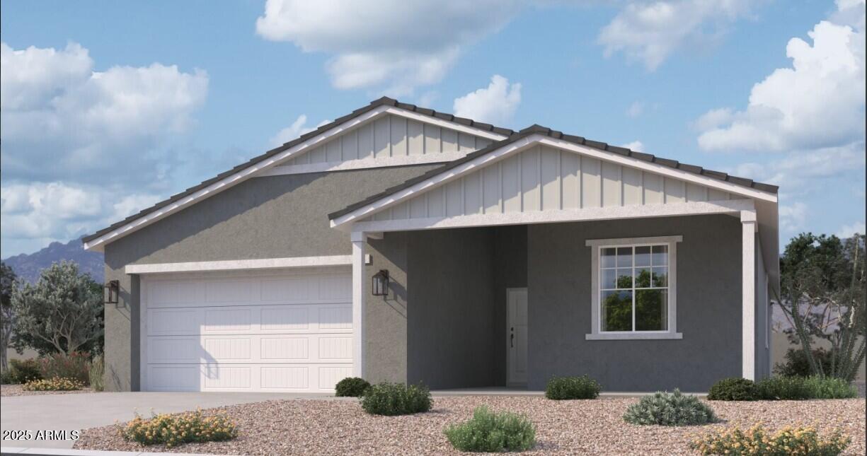 24168 W BOWKER Street