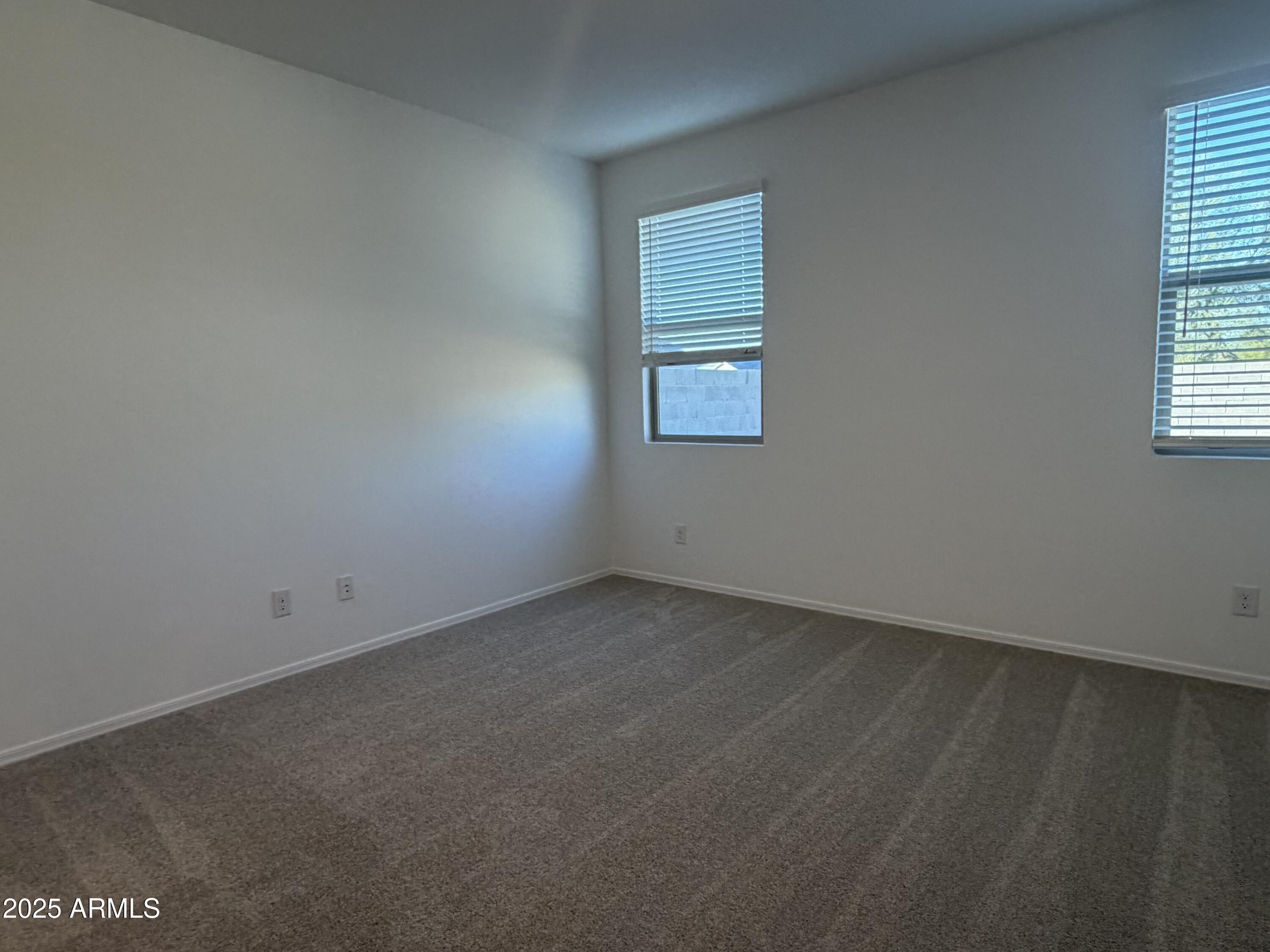 24168 W BOWKER Street