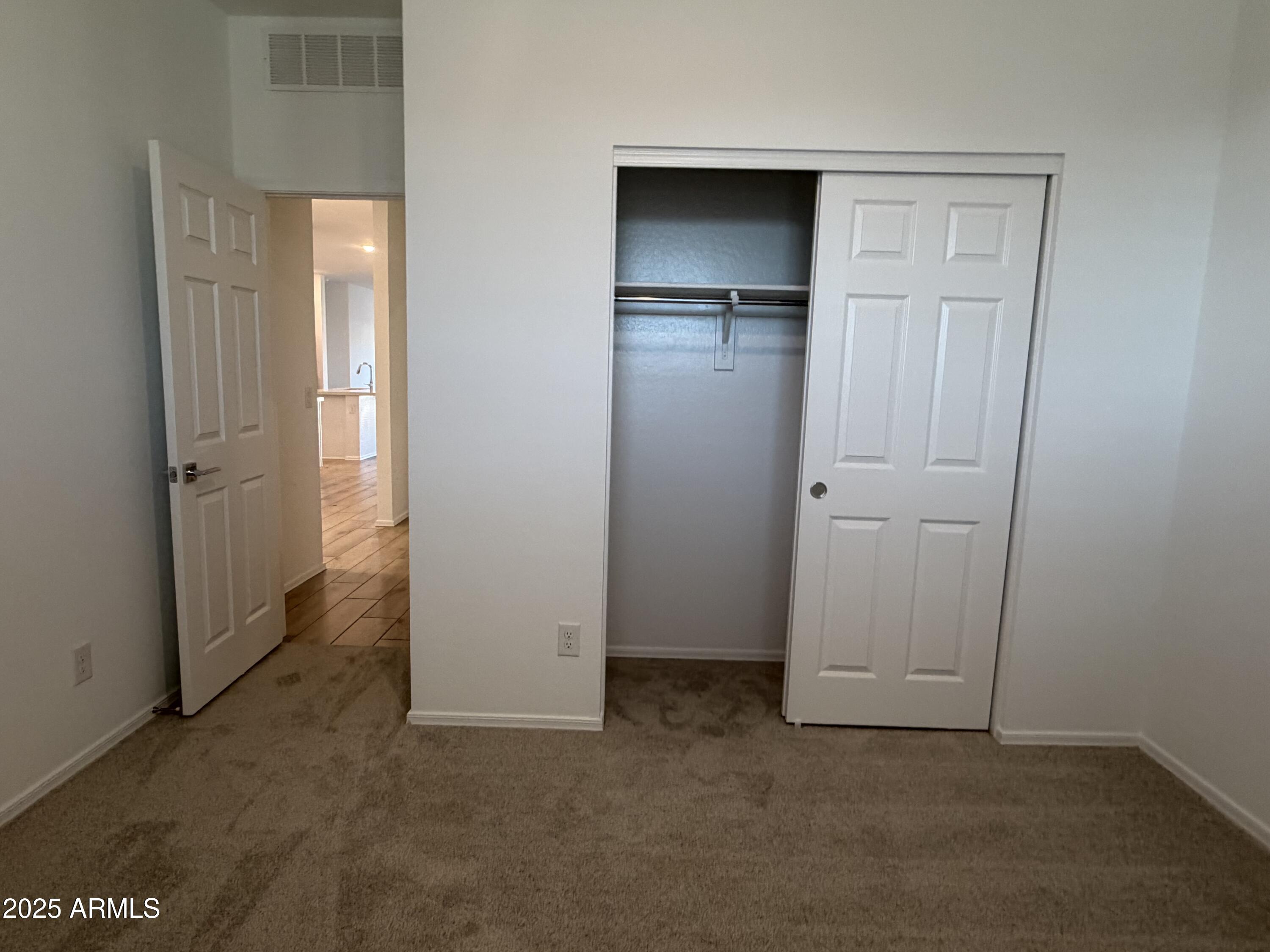 24168 W BOWKER Street