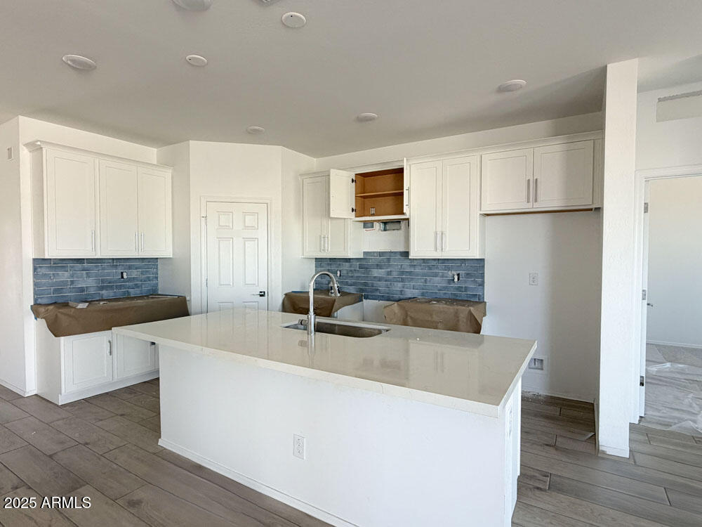 24168 W BOWKER Street