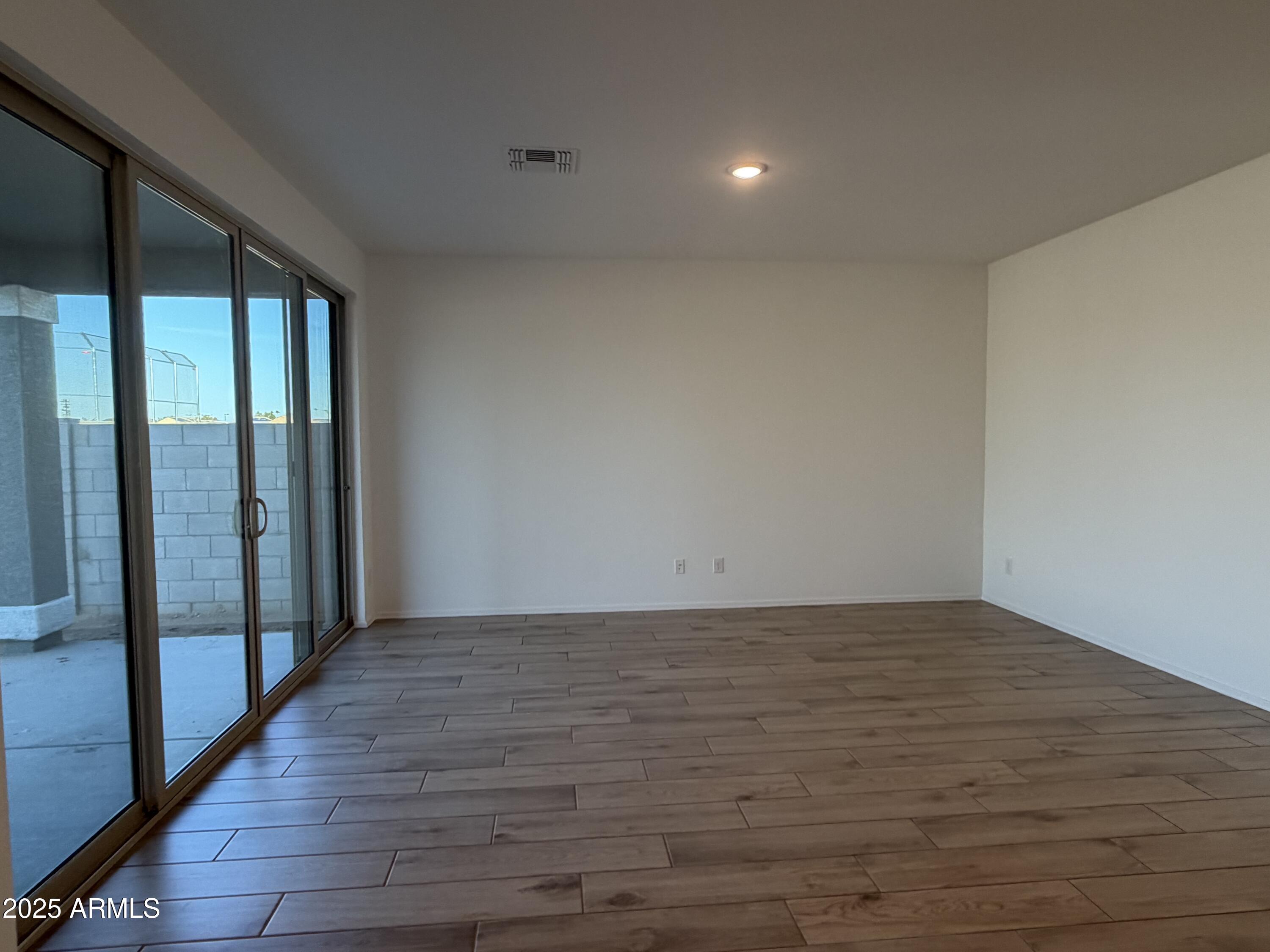 24168 W BOWKER Street