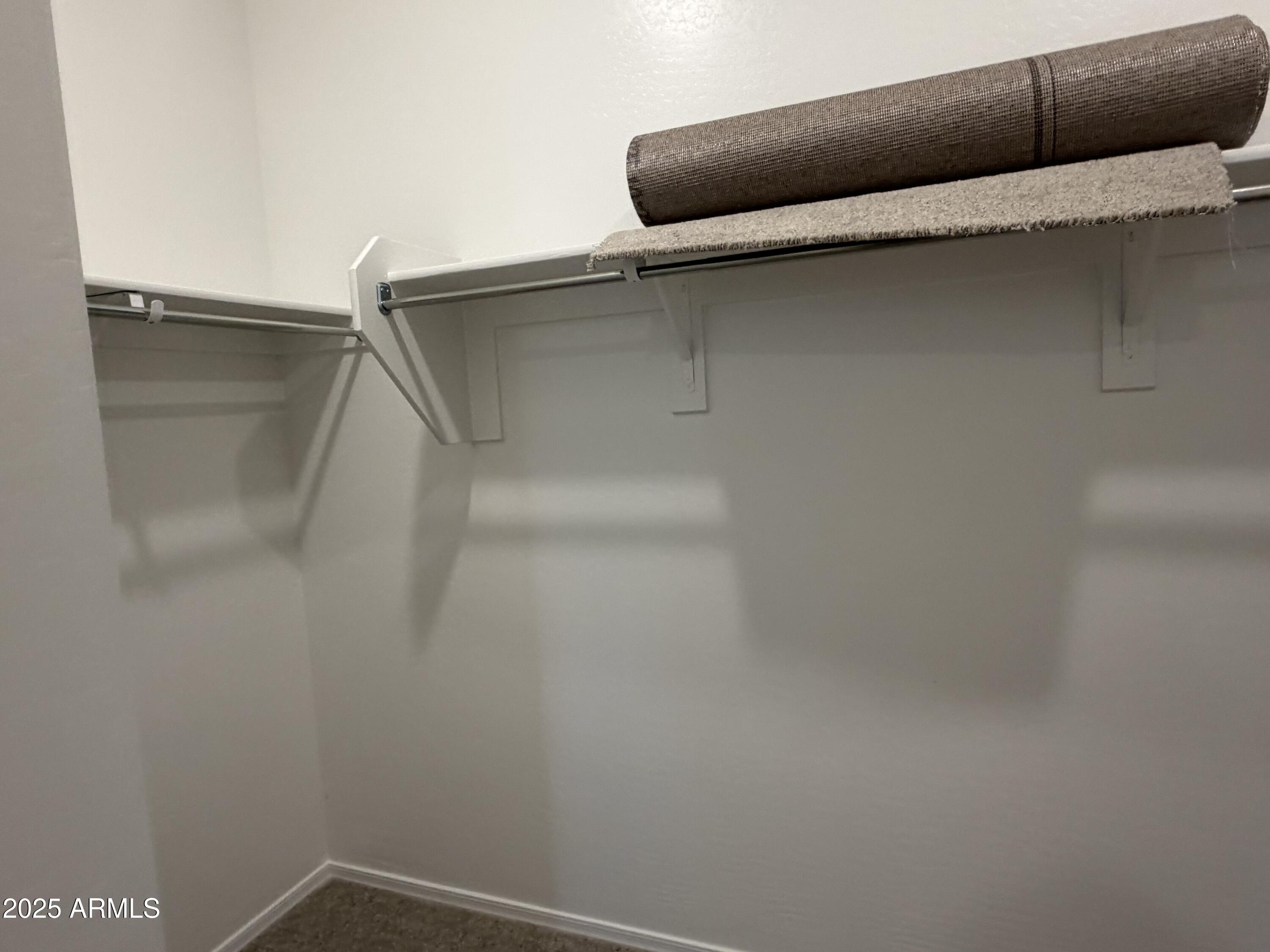 24168 W BOWKER Street