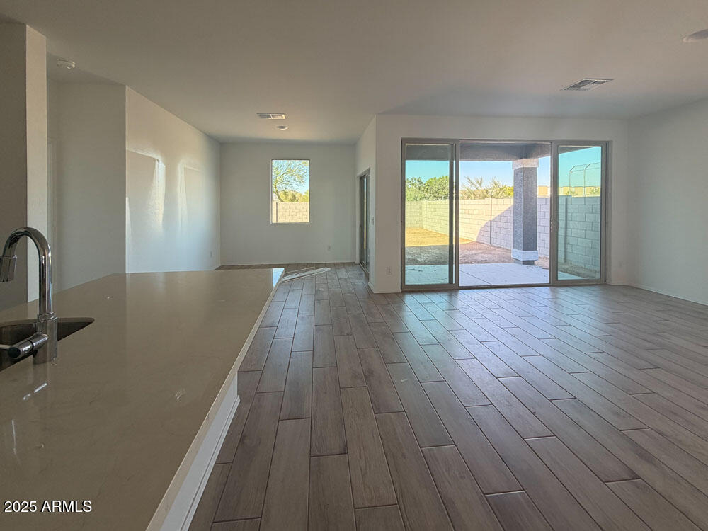 24168 W BOWKER Street