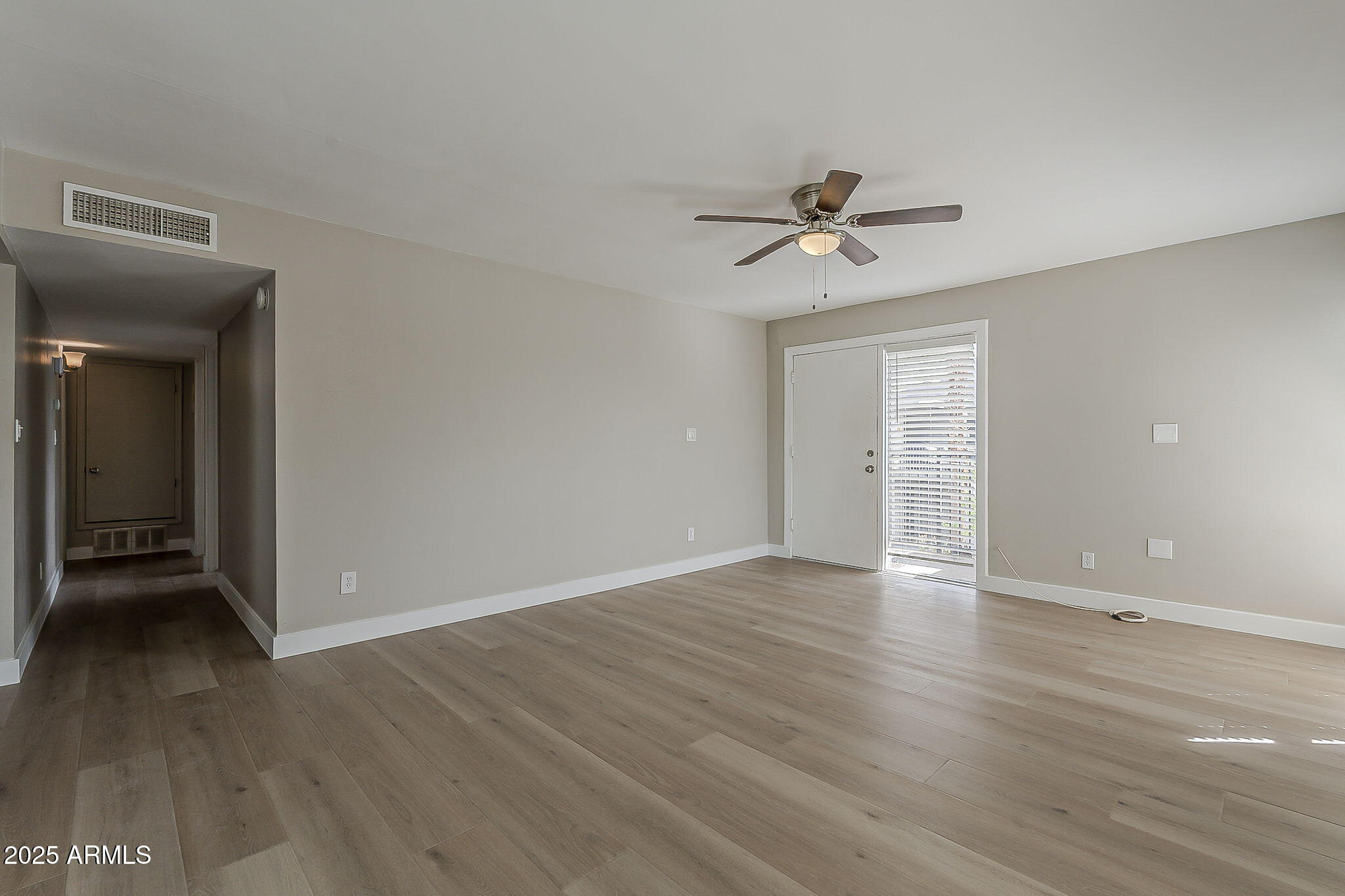 4114 E Calle Redonda, 54