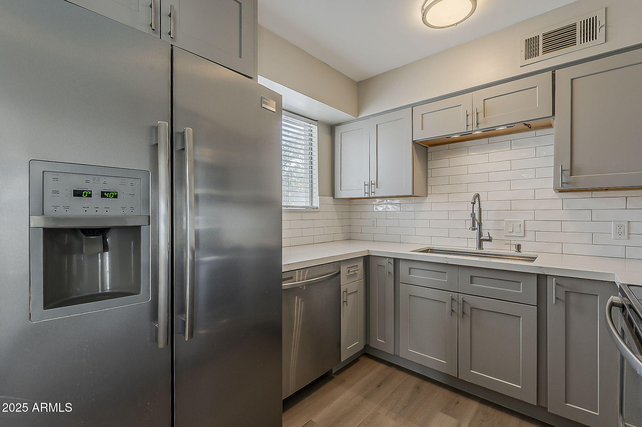 4114 E Calle Redonda, 54