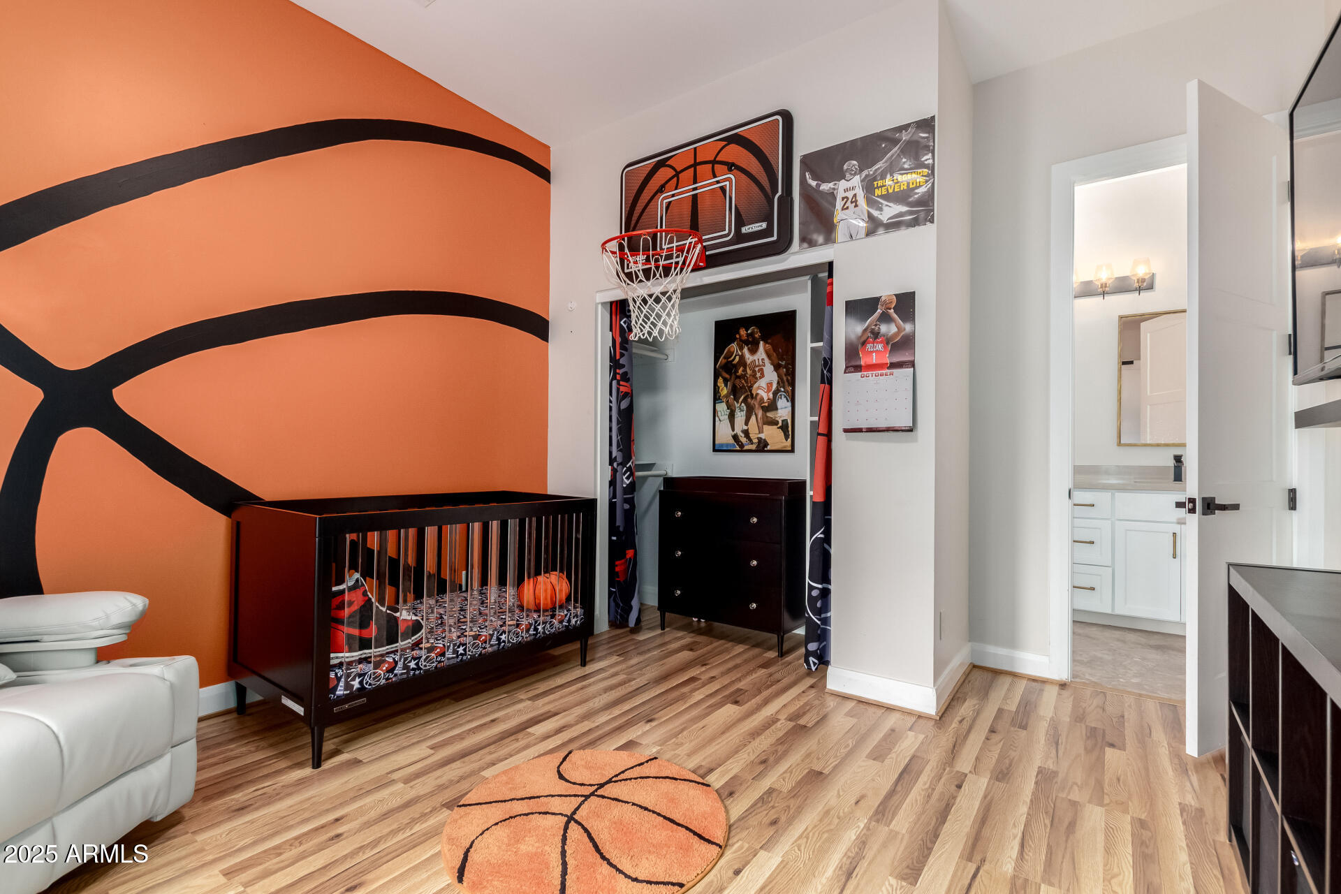 19731 W AMELIA Avenue