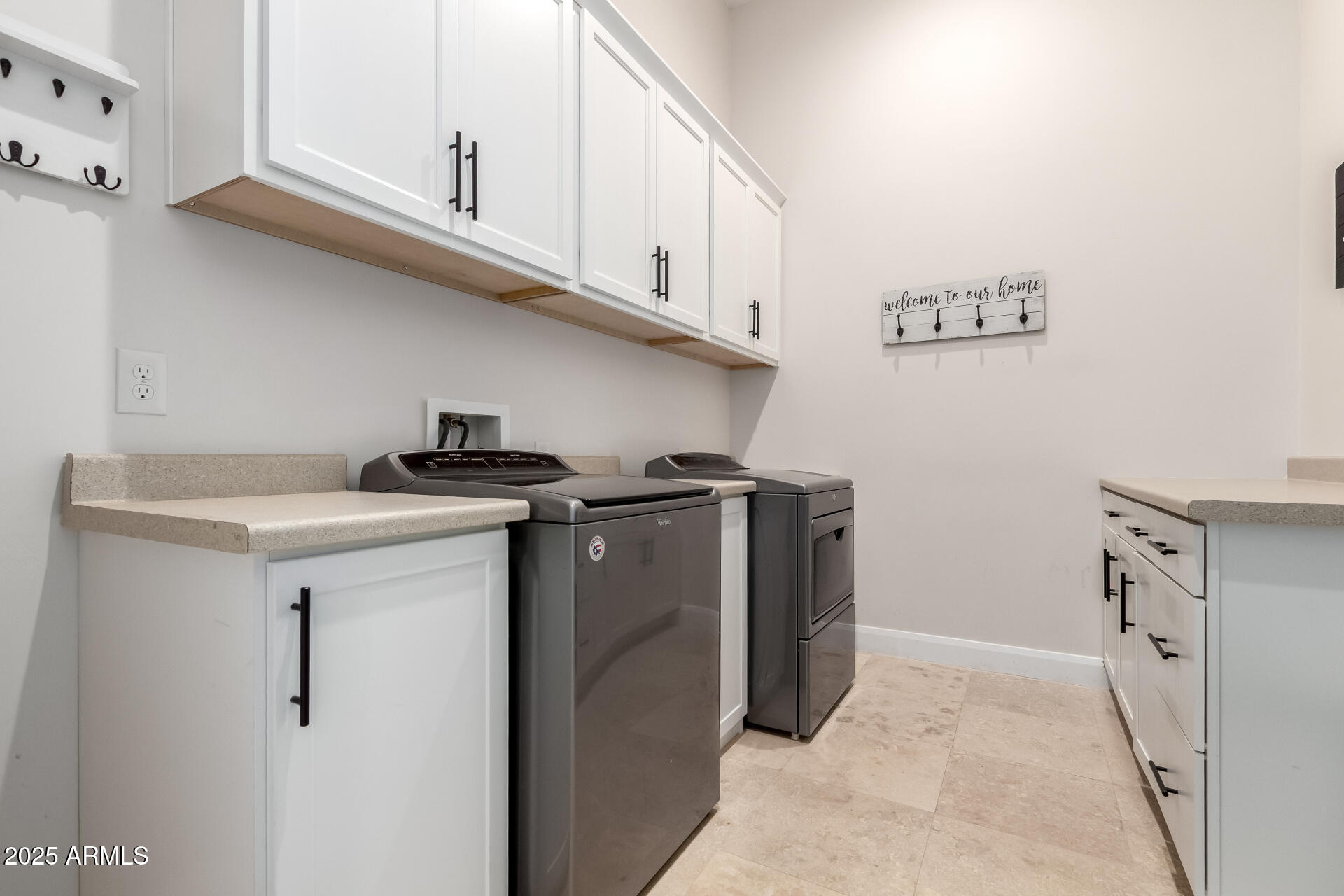 19731 W AMELIA Avenue