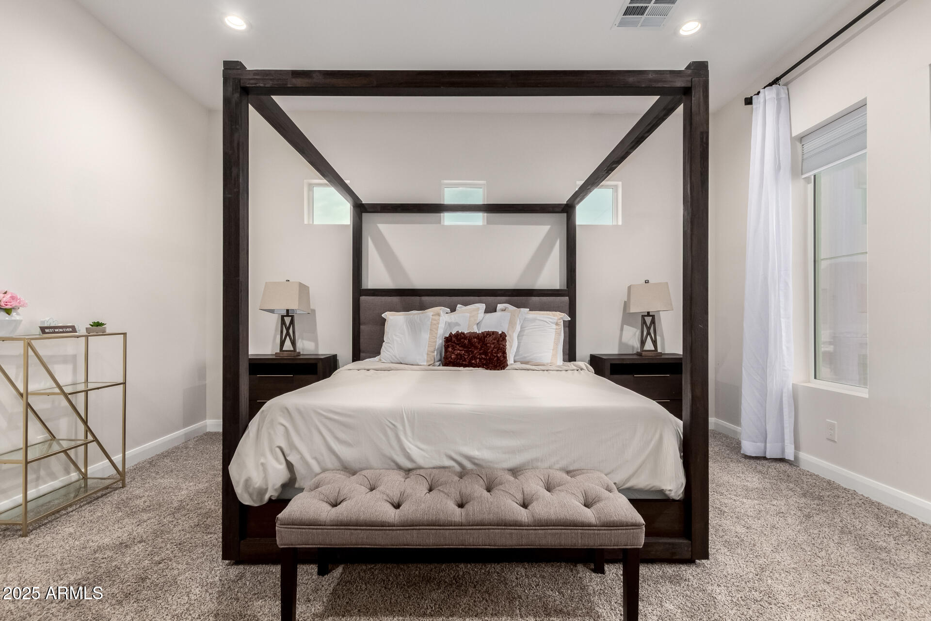 19731 W AMELIA Avenue