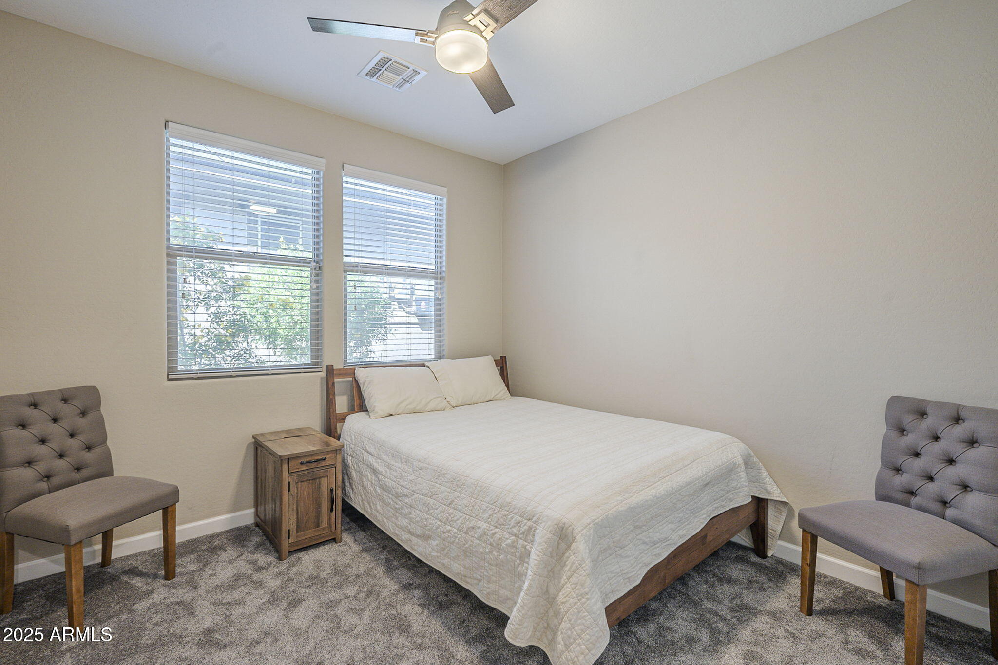 20760 W MINNEZONA Avenue, Buckeye