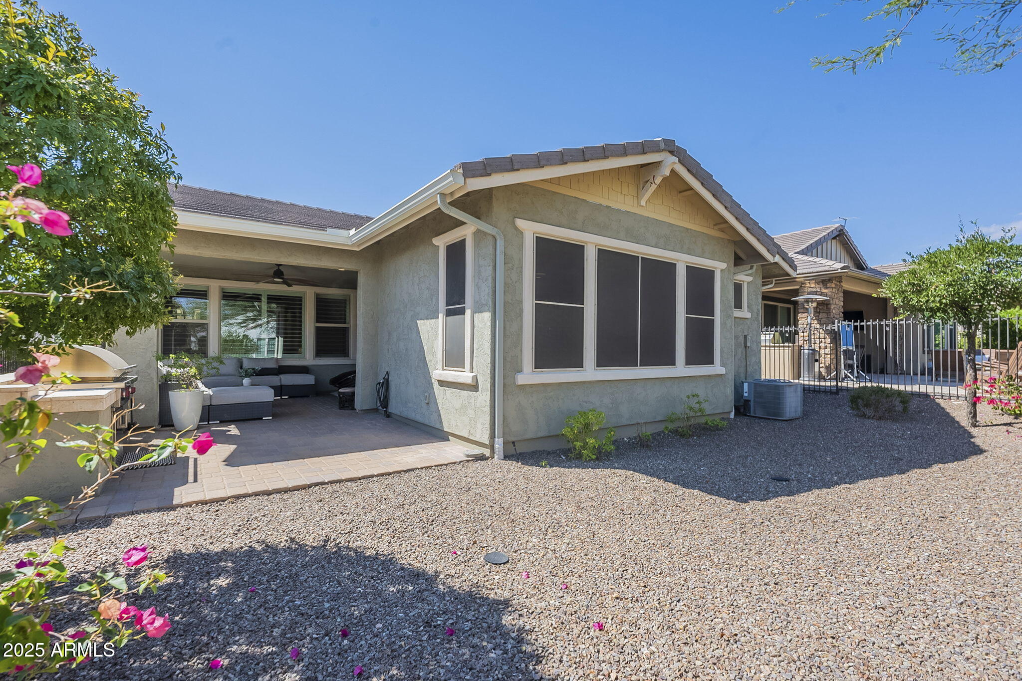 20760 W MINNEZONA Avenue, Buckeye