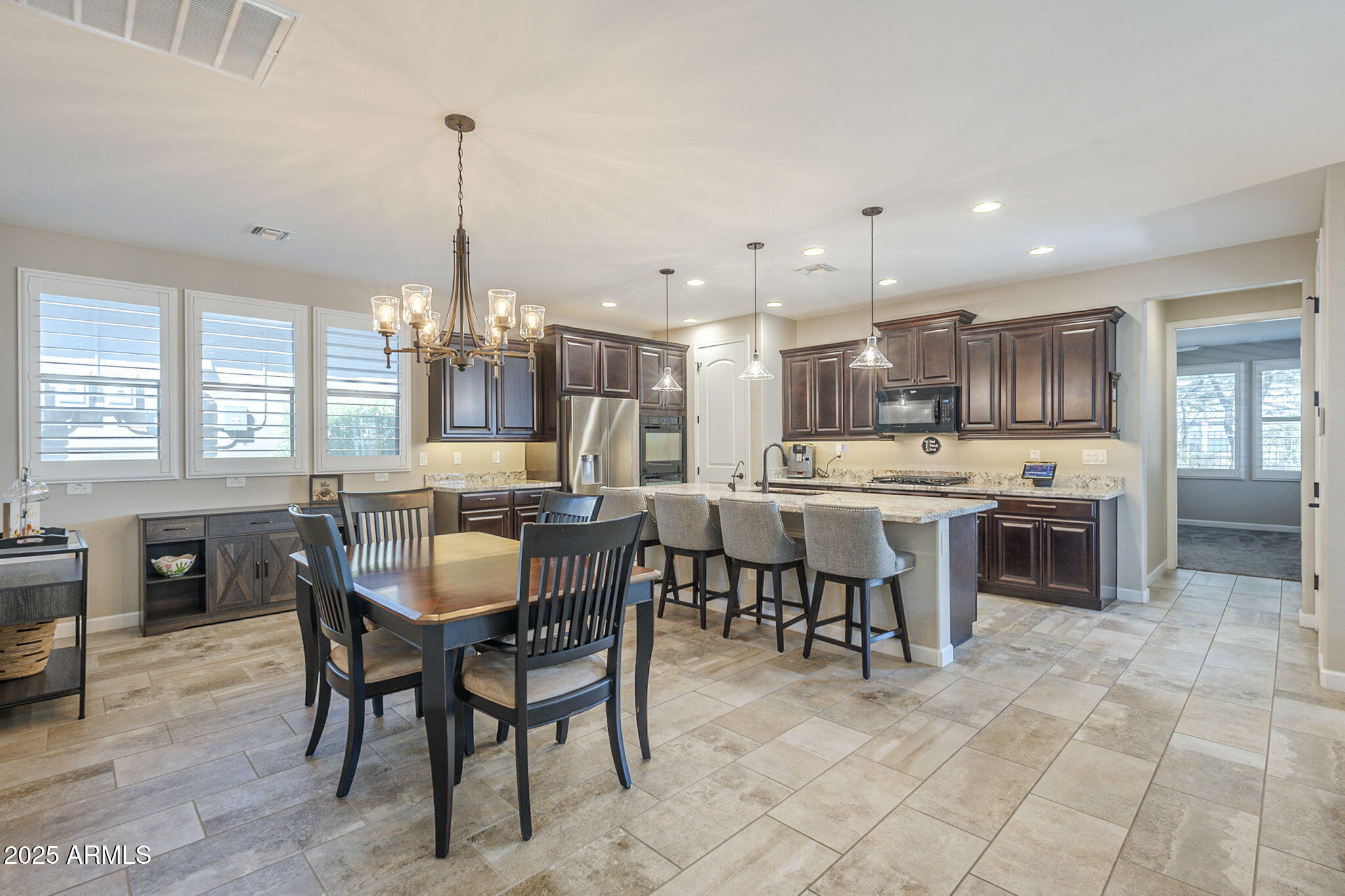 20760 W MINNEZONA Avenue, Buckeye