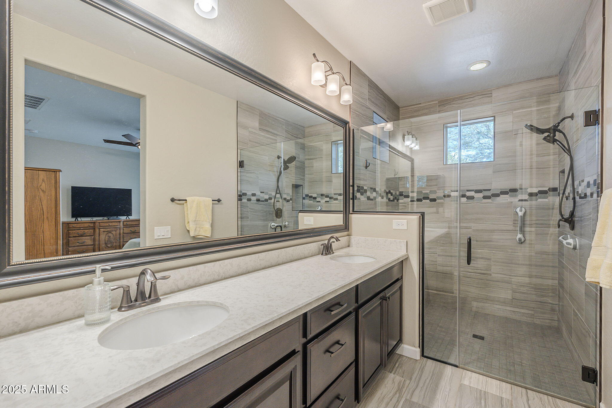 20760 W MINNEZONA Avenue, Buckeye