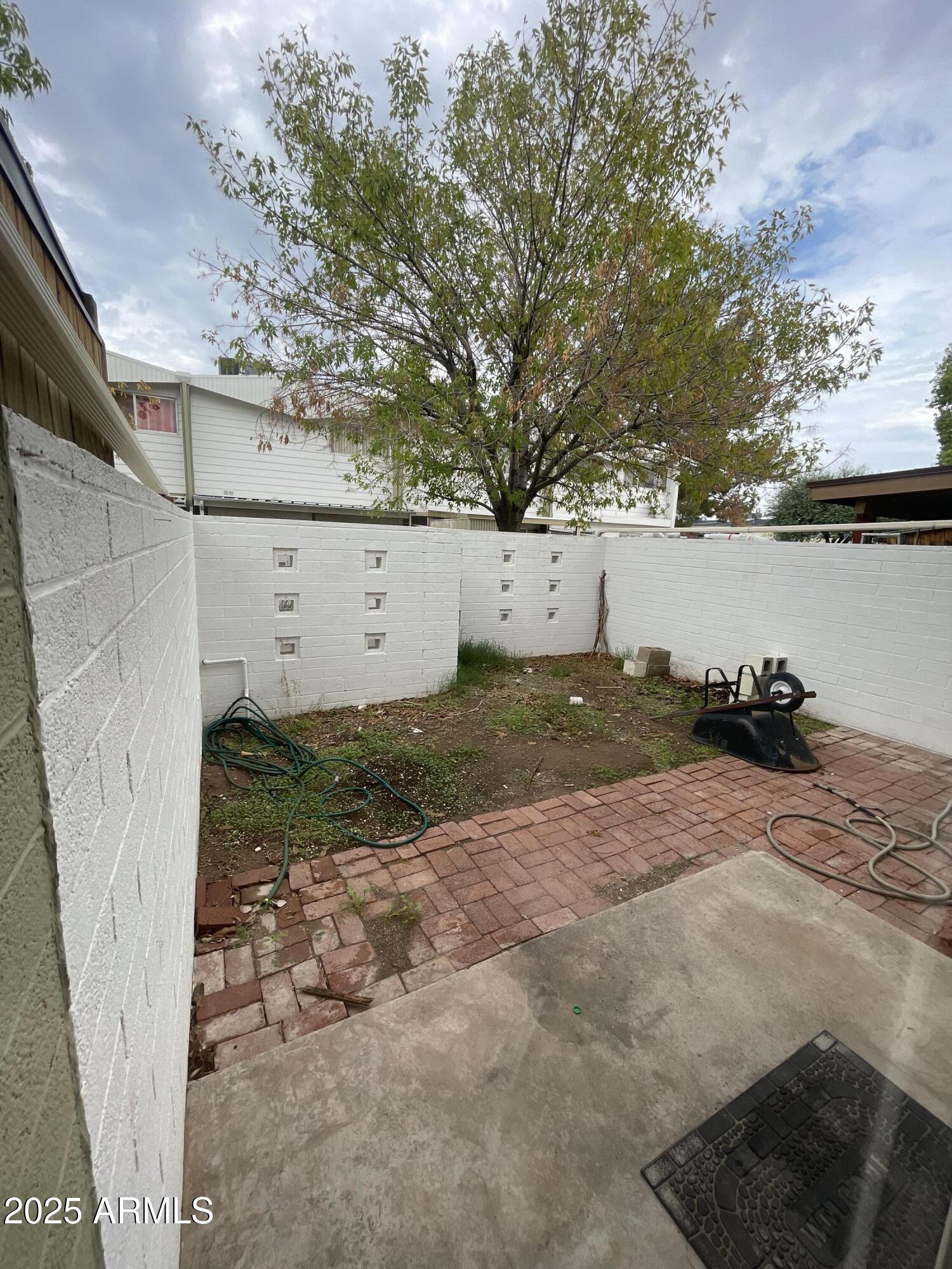 814 N 82ND Street, G4