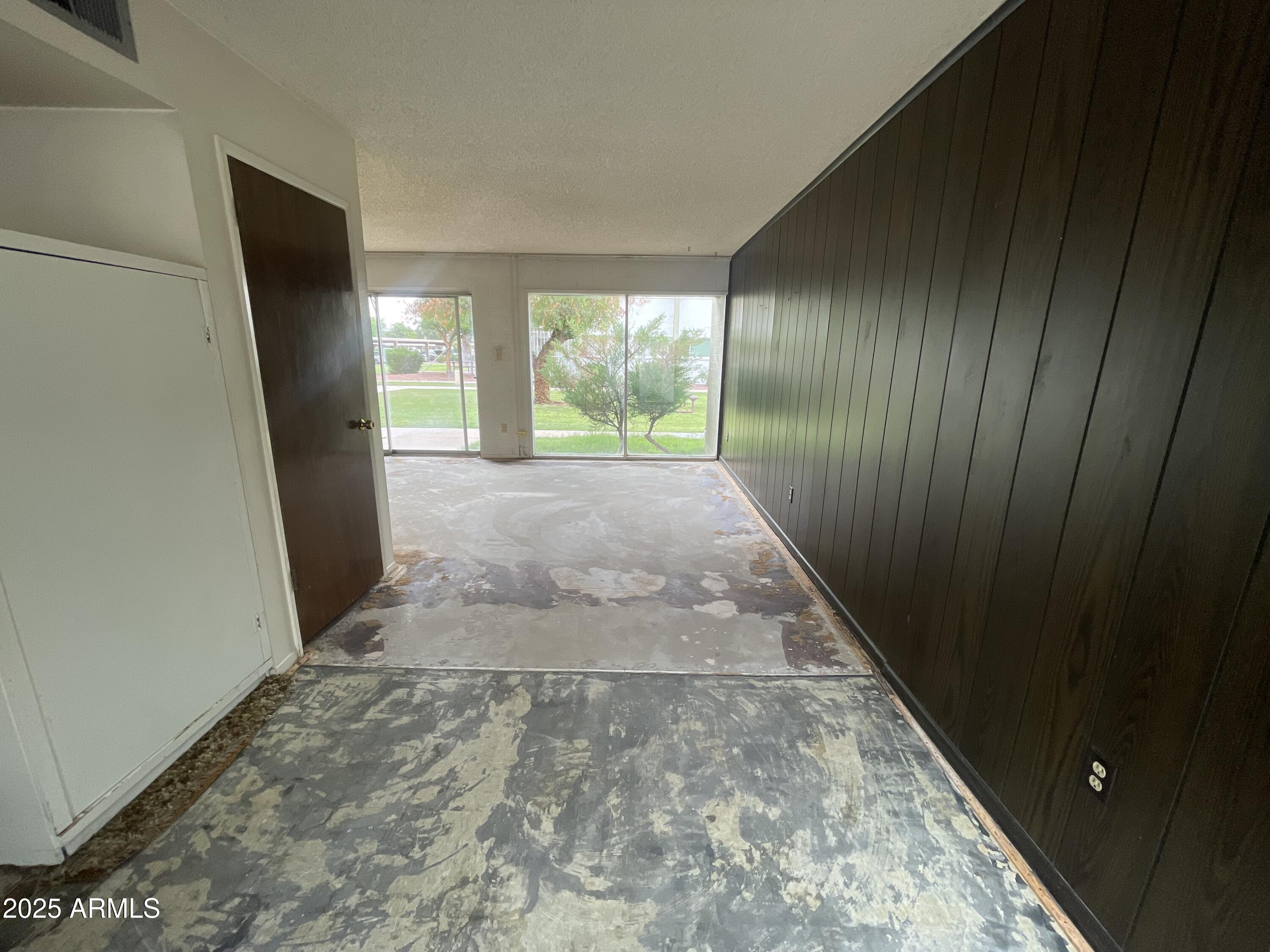 814 N 82ND Street, G4