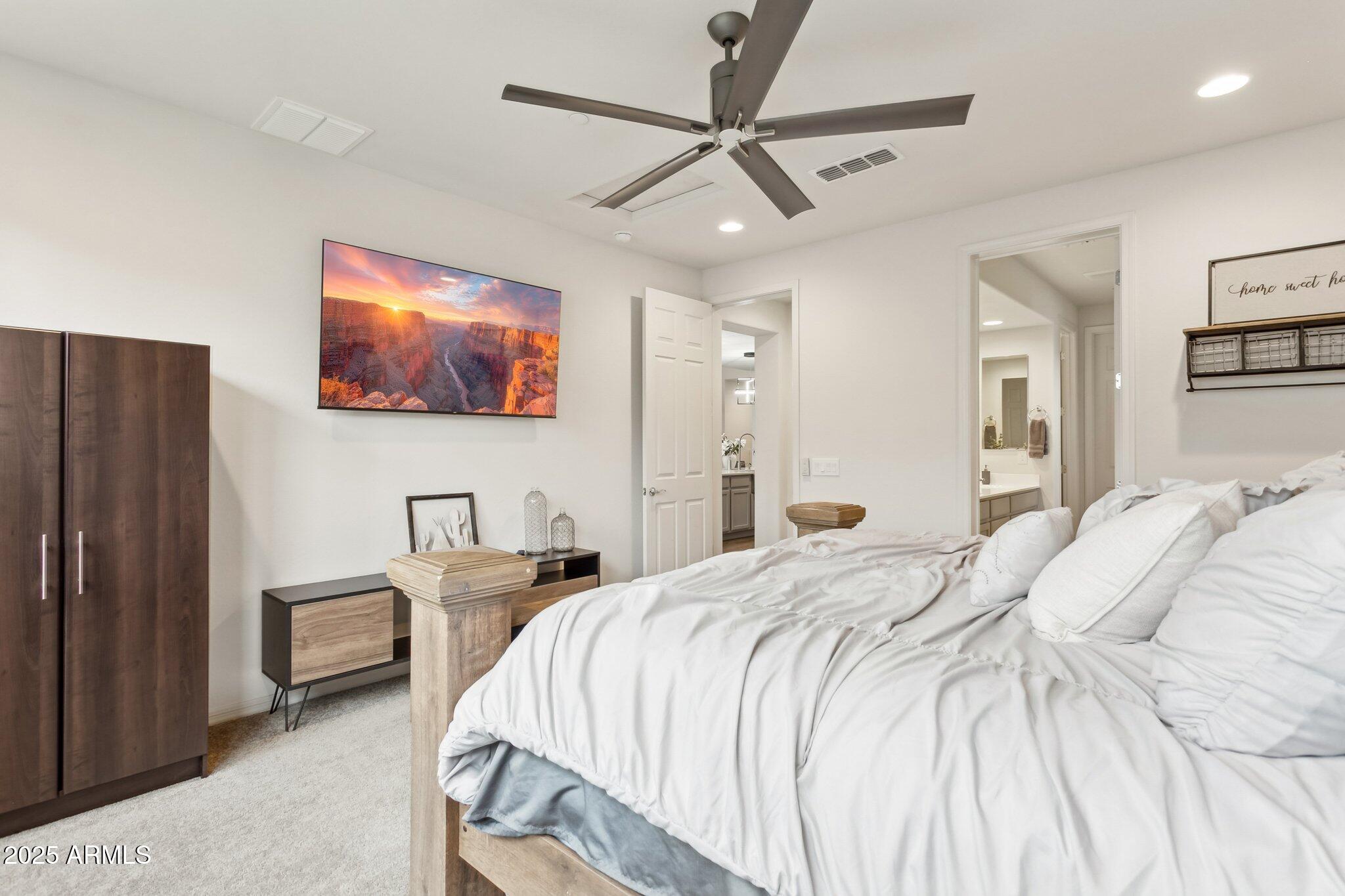 7180 W TOMBSTONE Trail