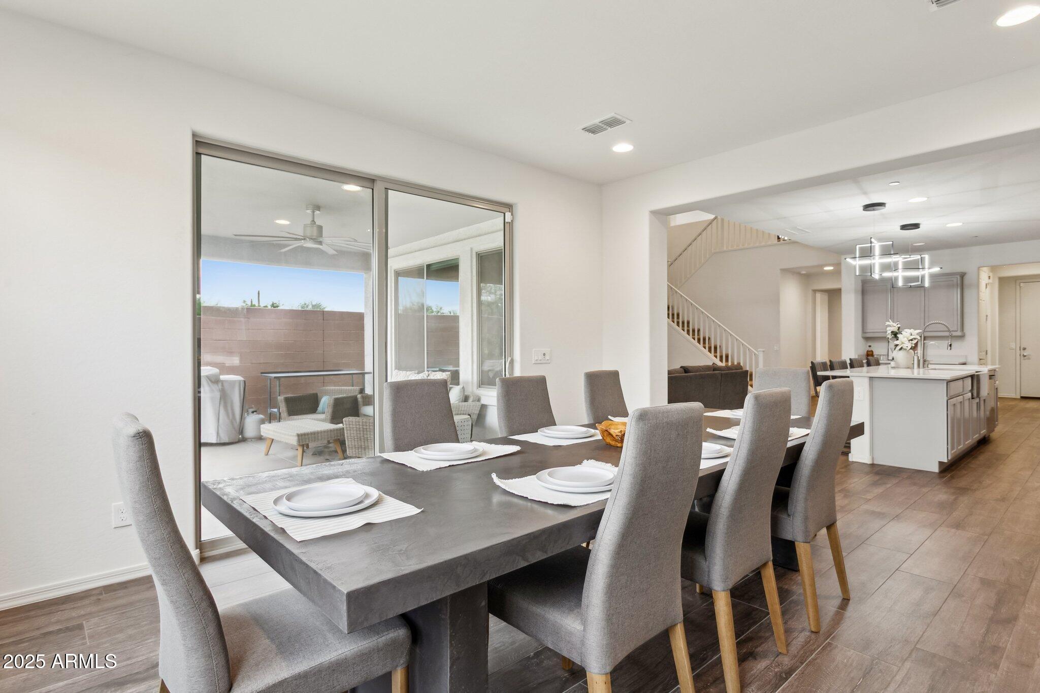 7180 W TOMBSTONE Trail