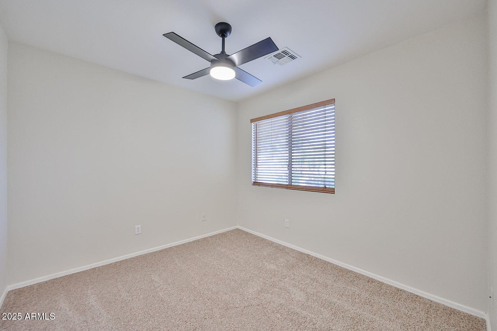 813 E YANEZ Avenue, Buckeye