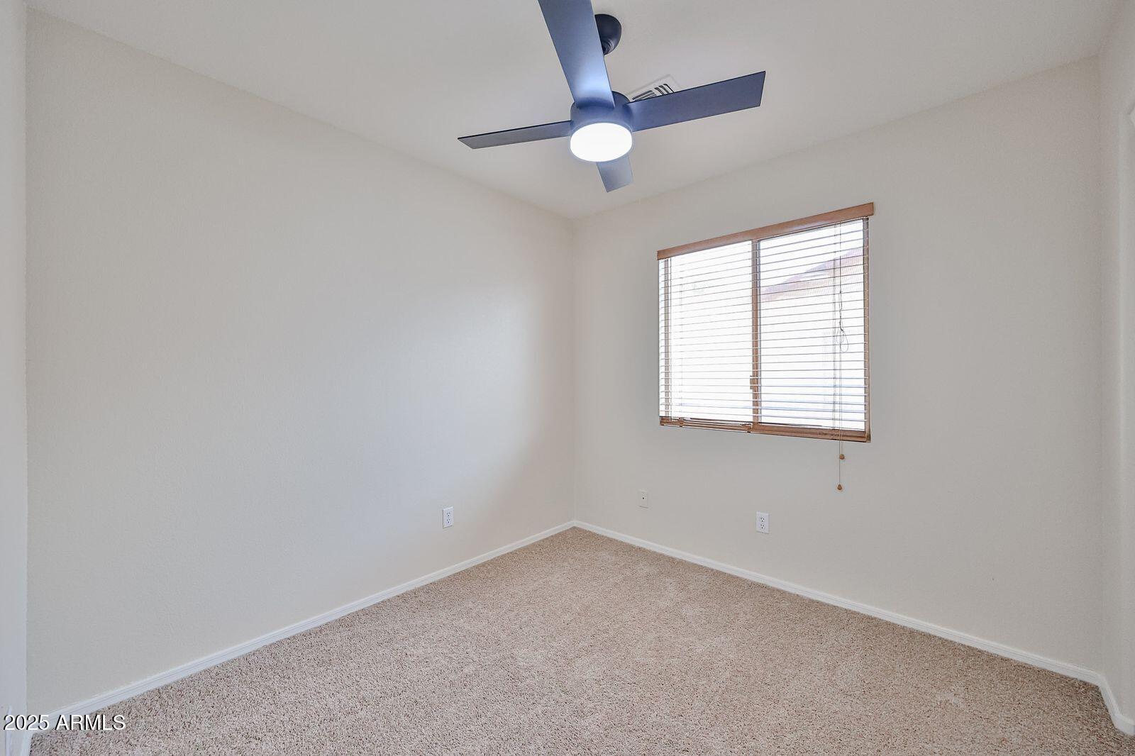 813 E YANEZ Avenue, Buckeye