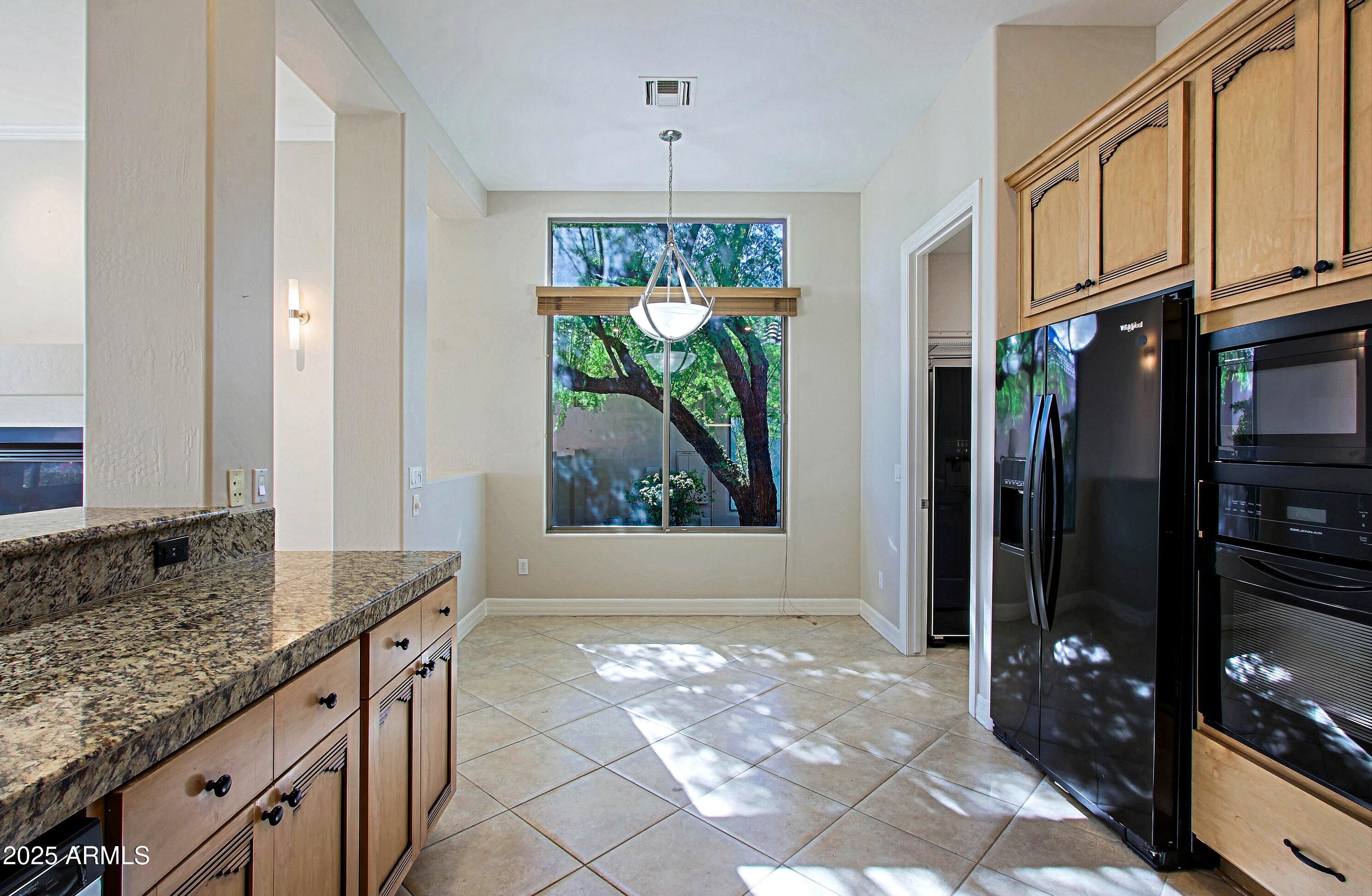 9311 E CAVALRY Drive