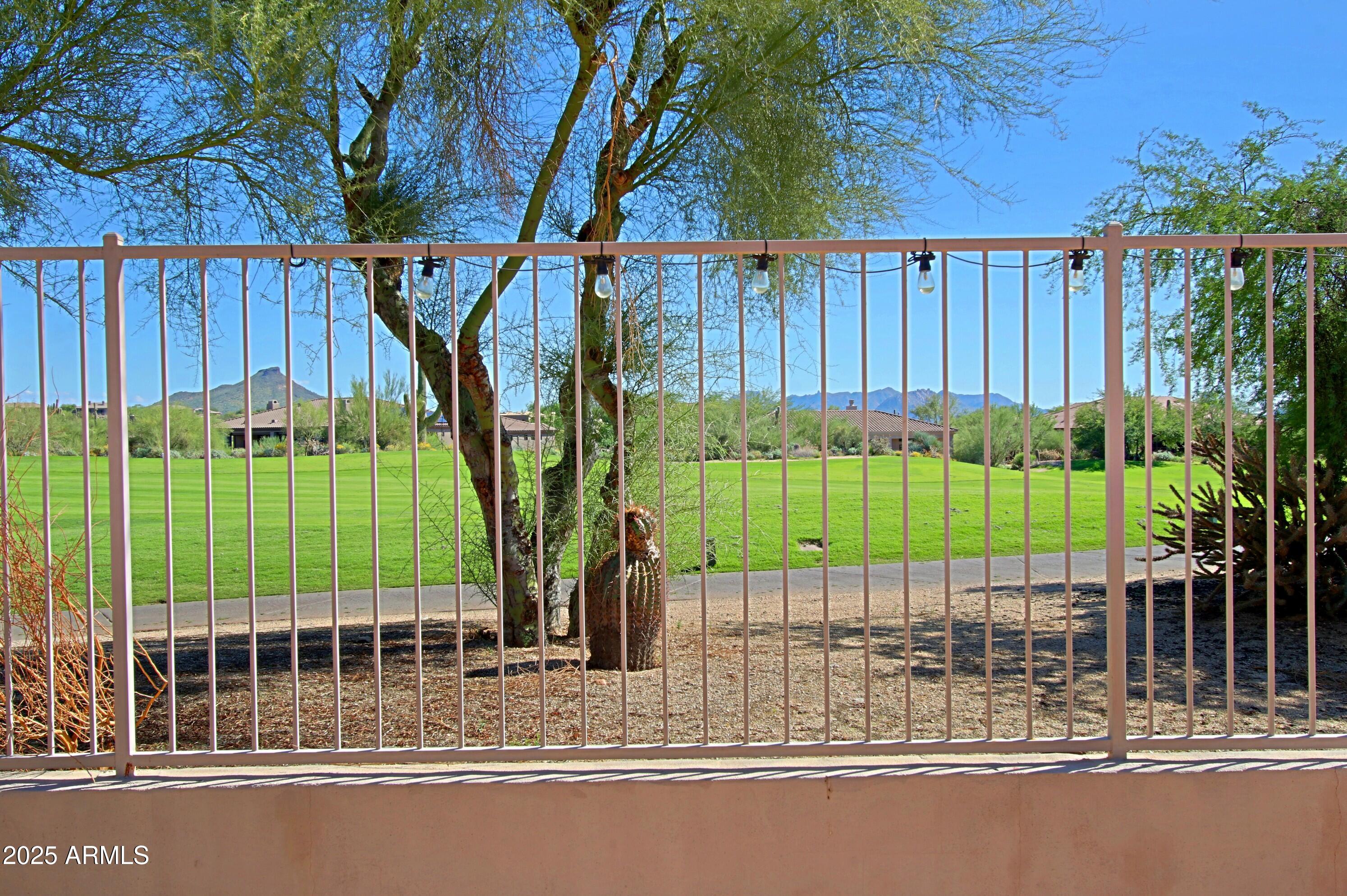 9311 E CAVALRY Drive