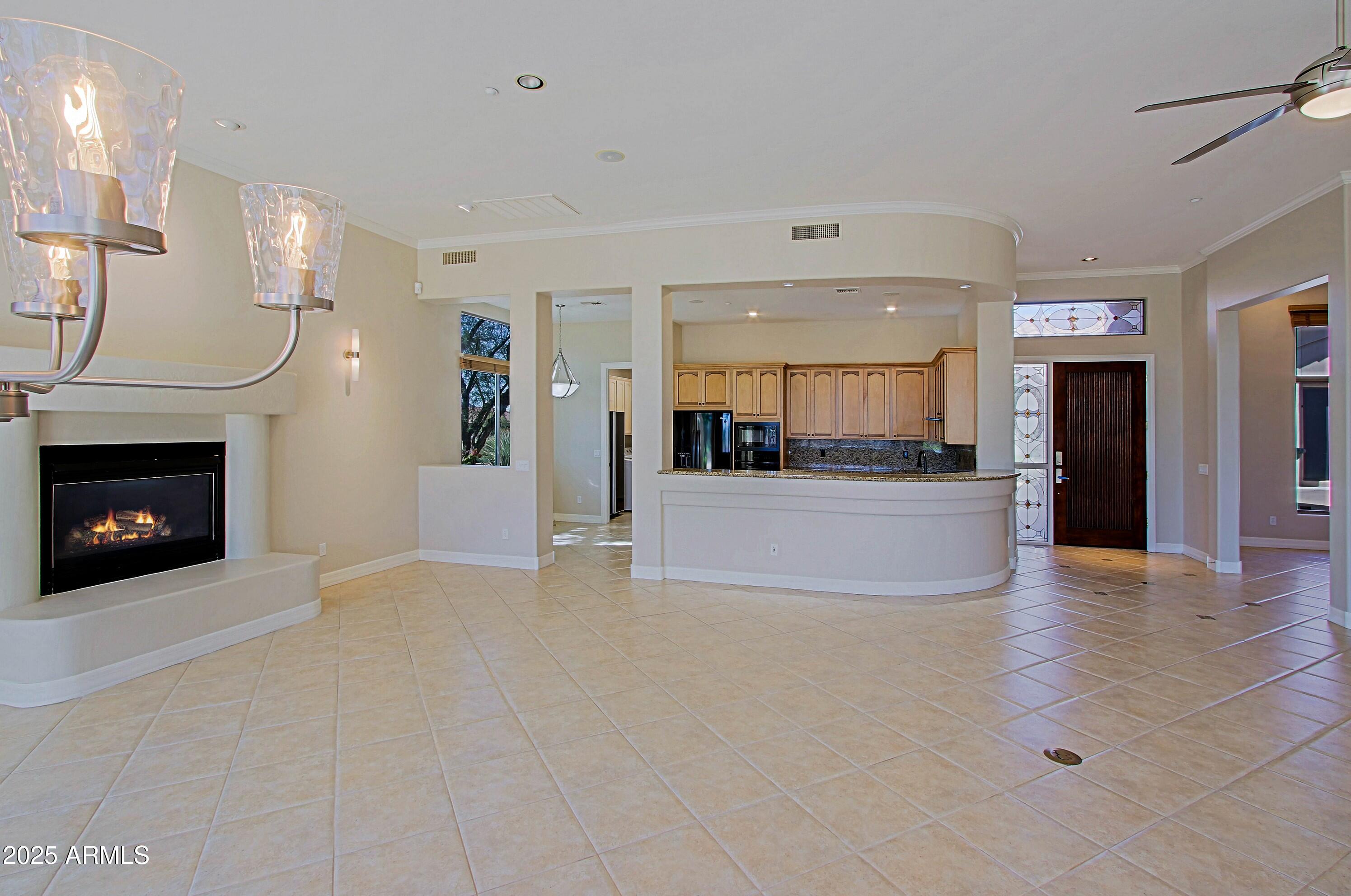 9311 E CAVALRY Drive