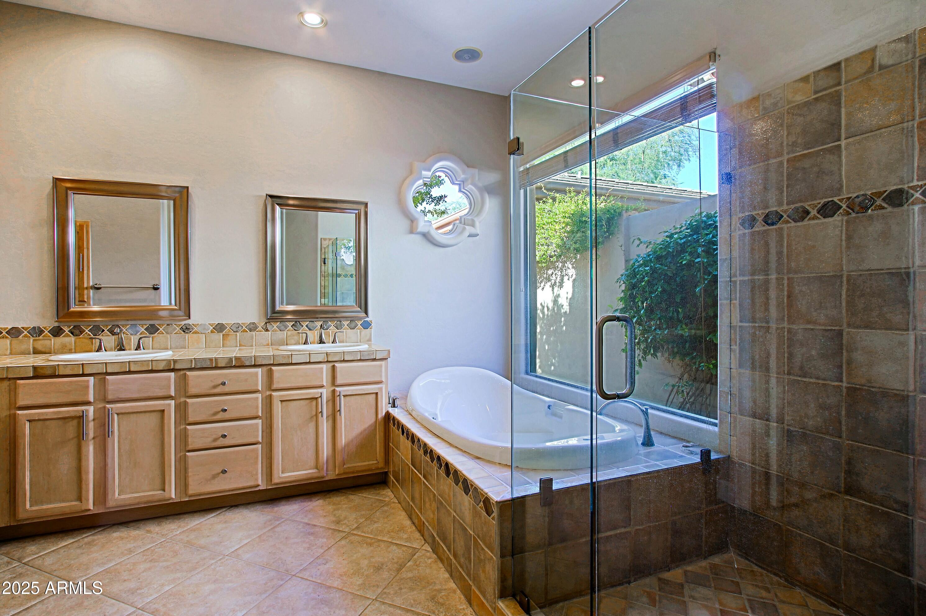 9311 E CAVALRY Drive