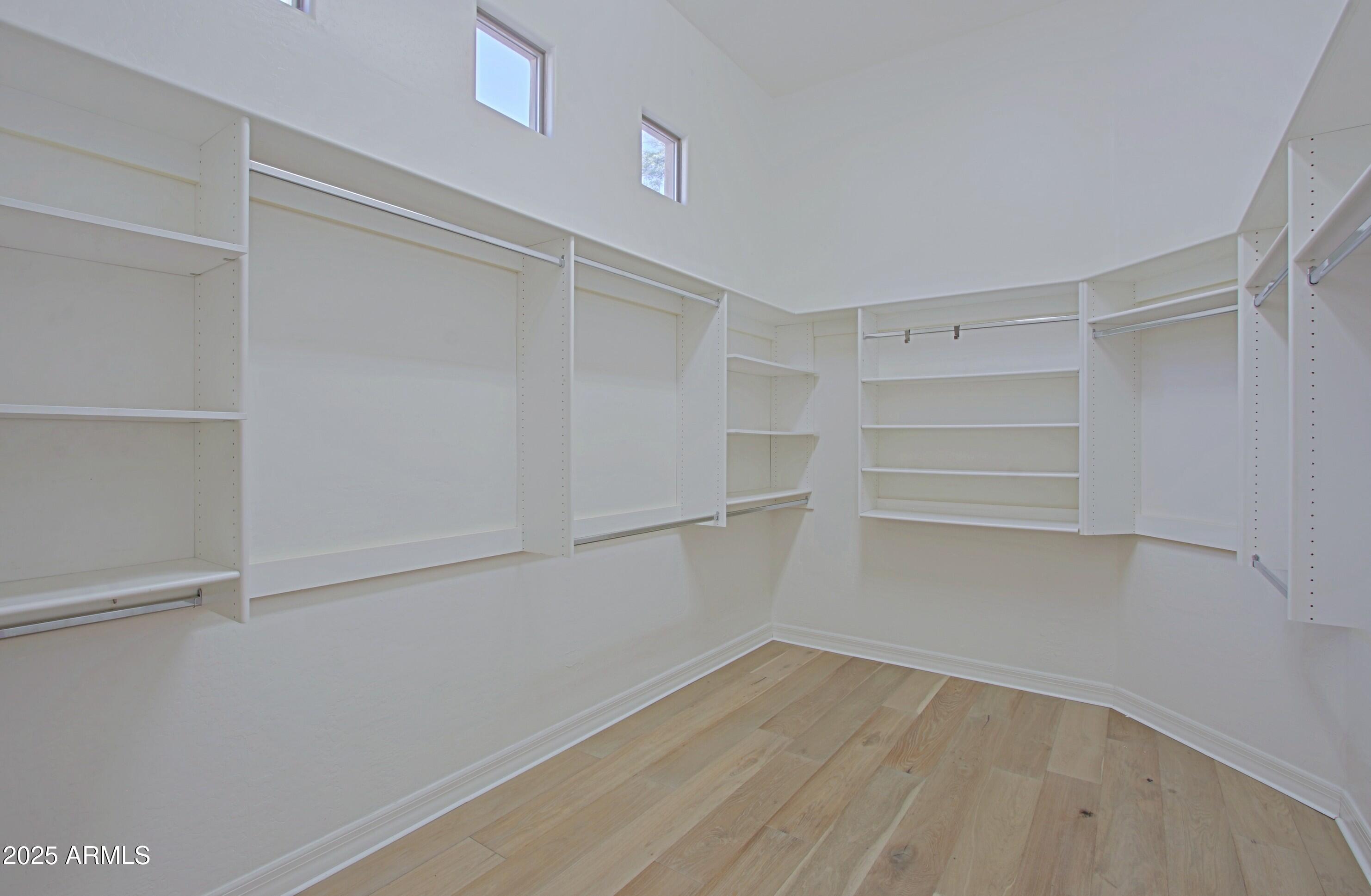 9311 E CAVALRY Drive