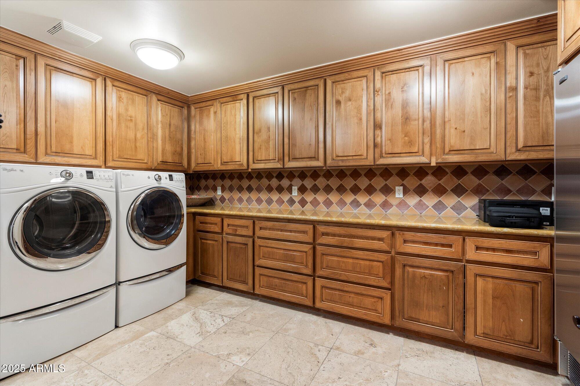 6402 E CHAPARRAL Road