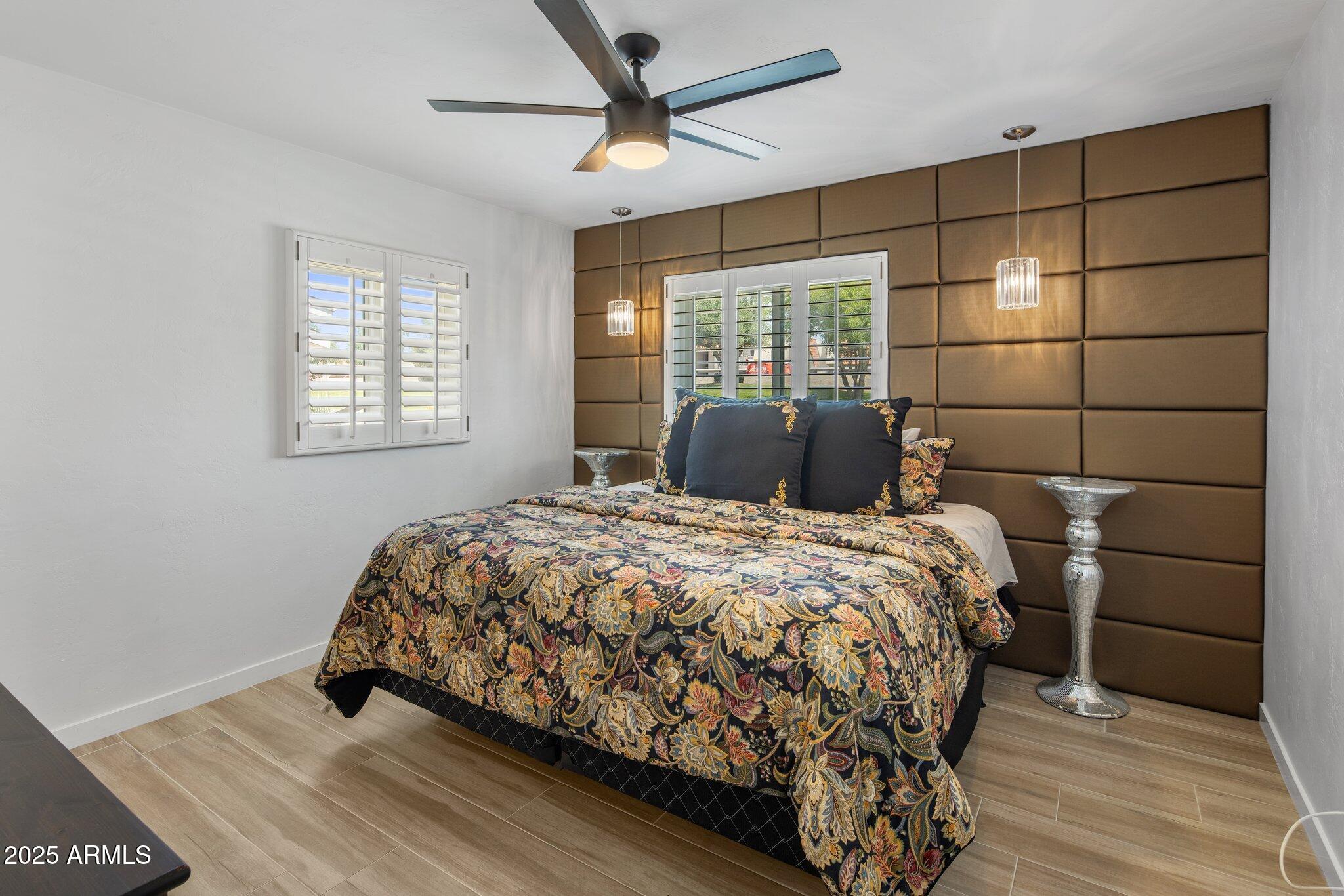 7707 E EARLL Drive, Scottsdale