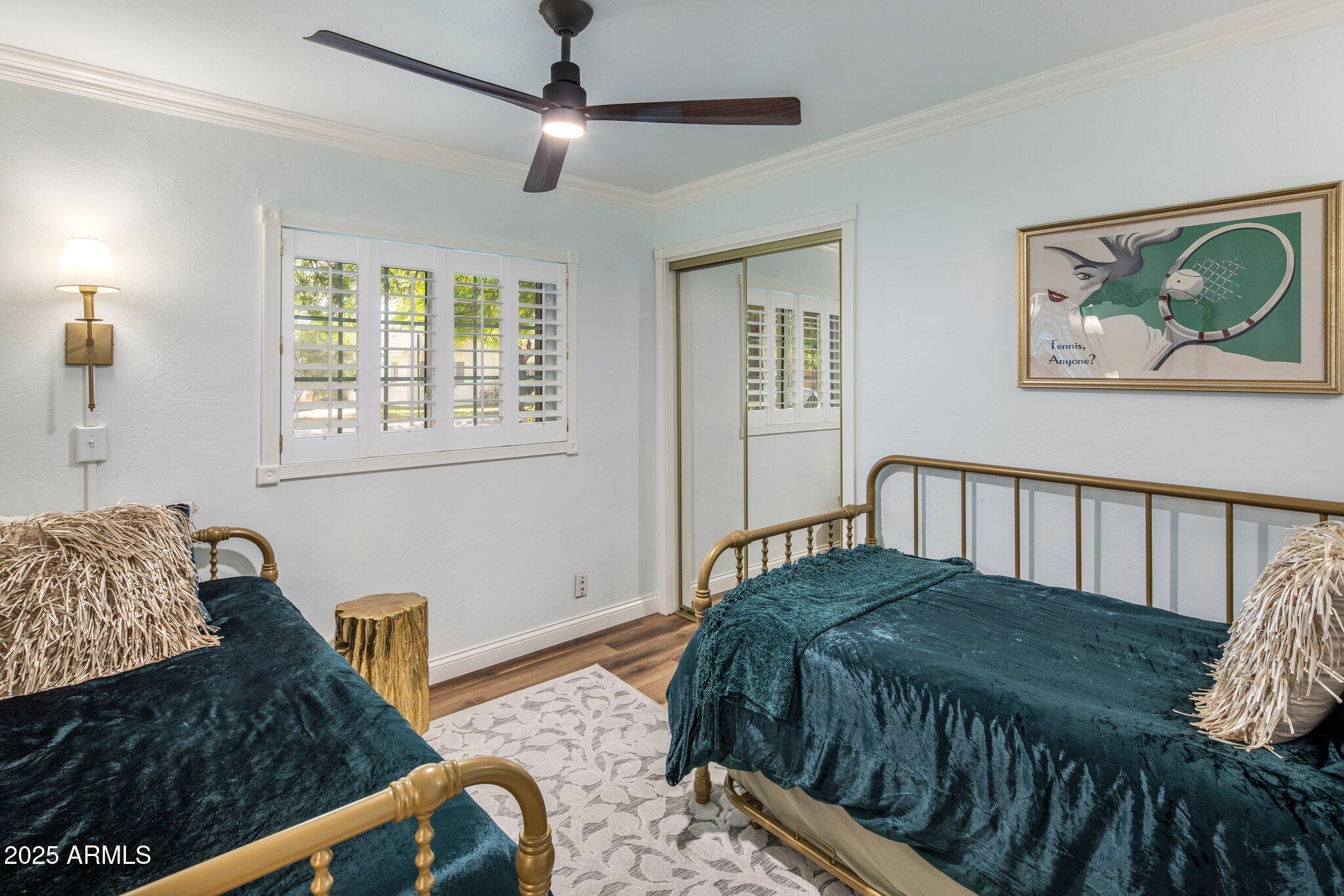 7608 E AVALON Drive, Scottsdale