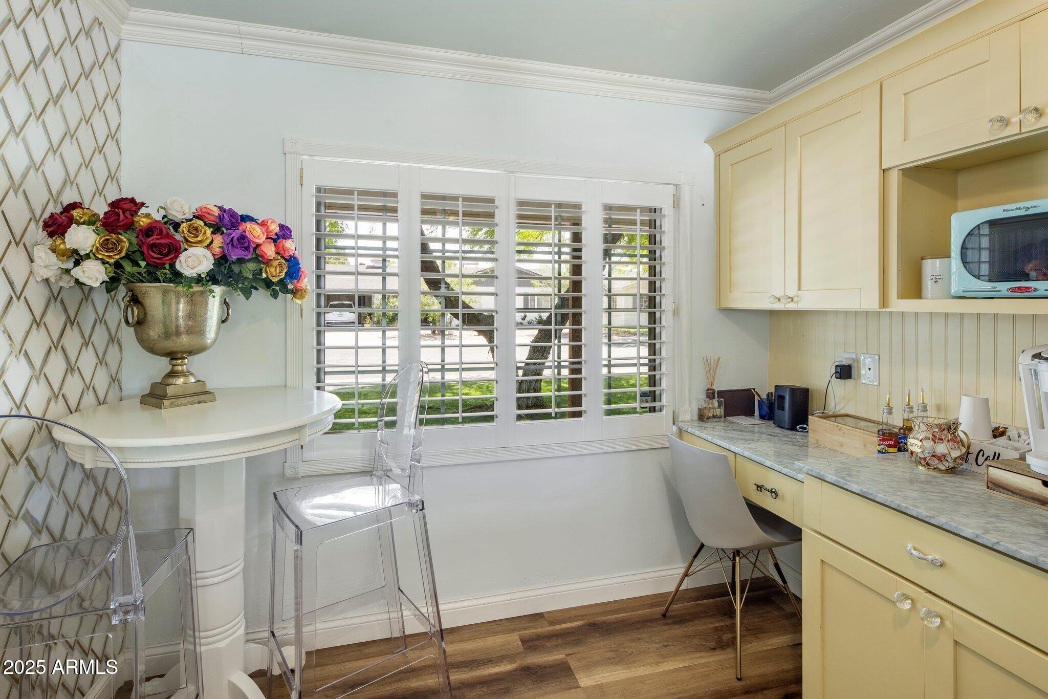 7608 E AVALON Drive, Scottsdale