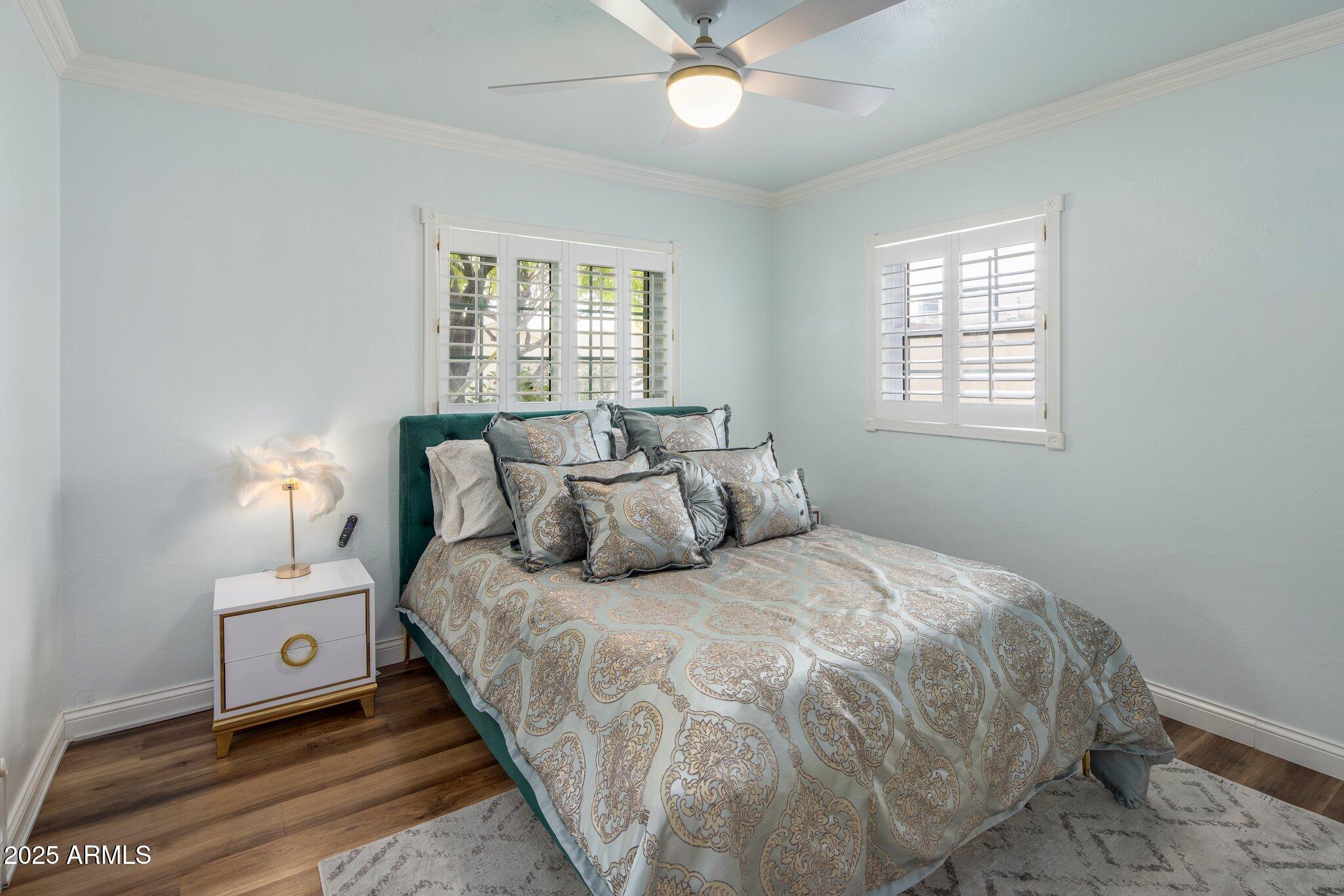 7608 E AVALON Drive, Scottsdale