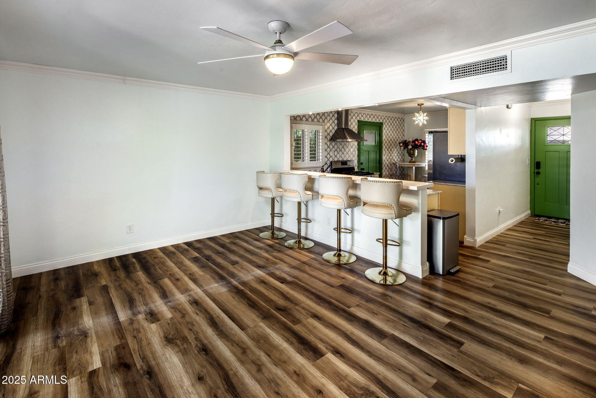 7608 E AVALON Drive, Scottsdale