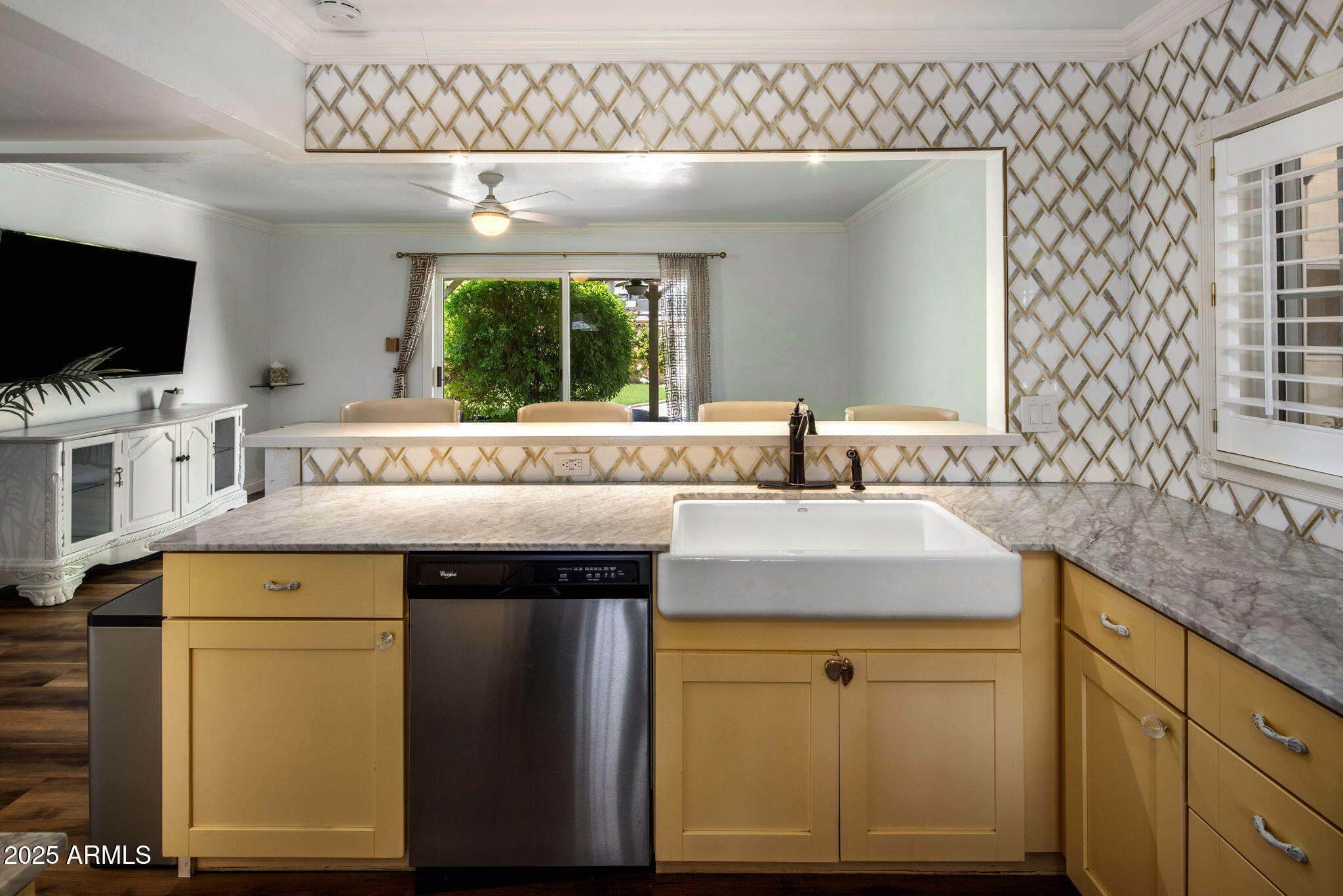 7608 E AVALON Drive, Scottsdale