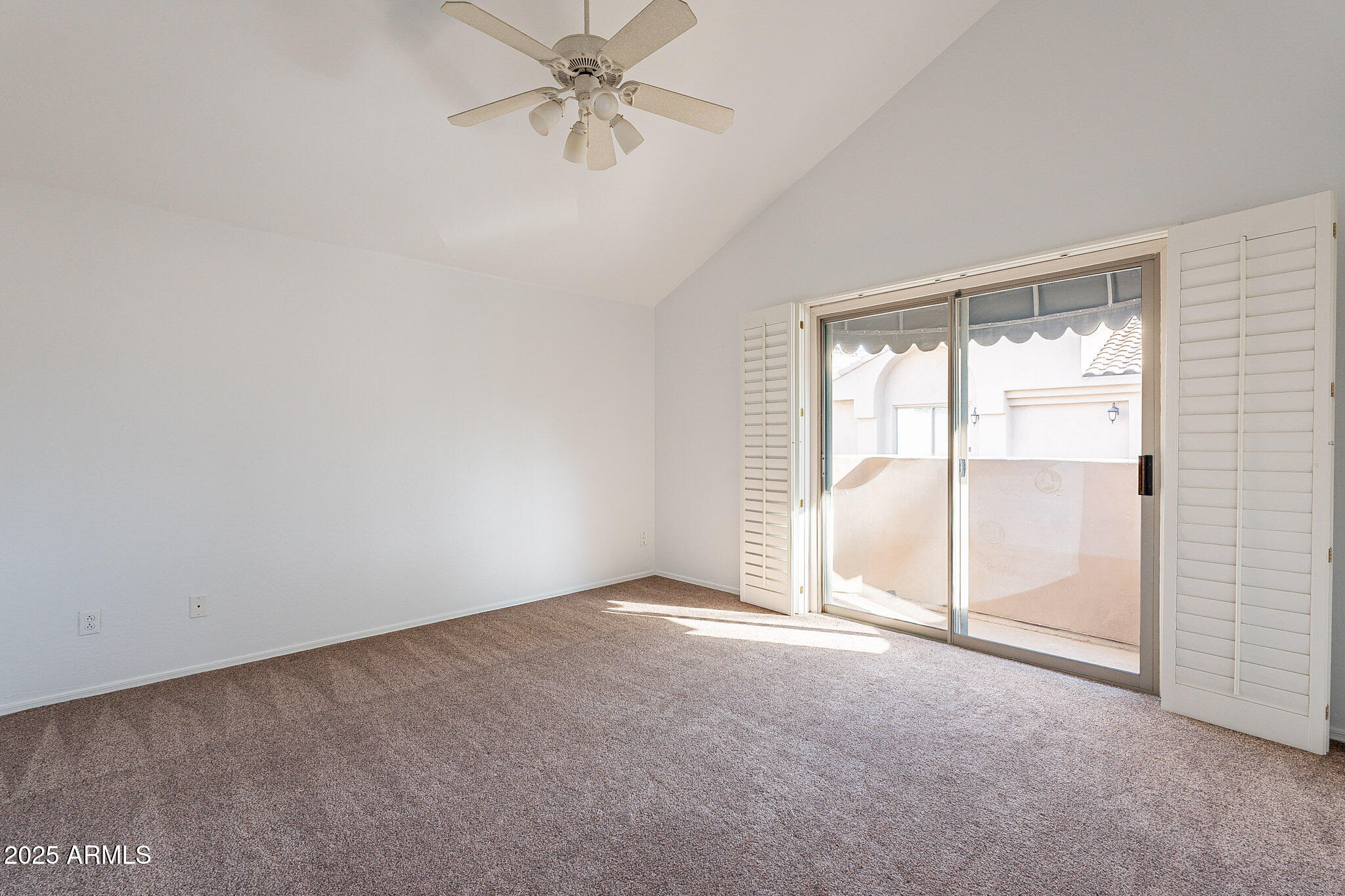 7240 N DREAMY DRAW Drive, 123