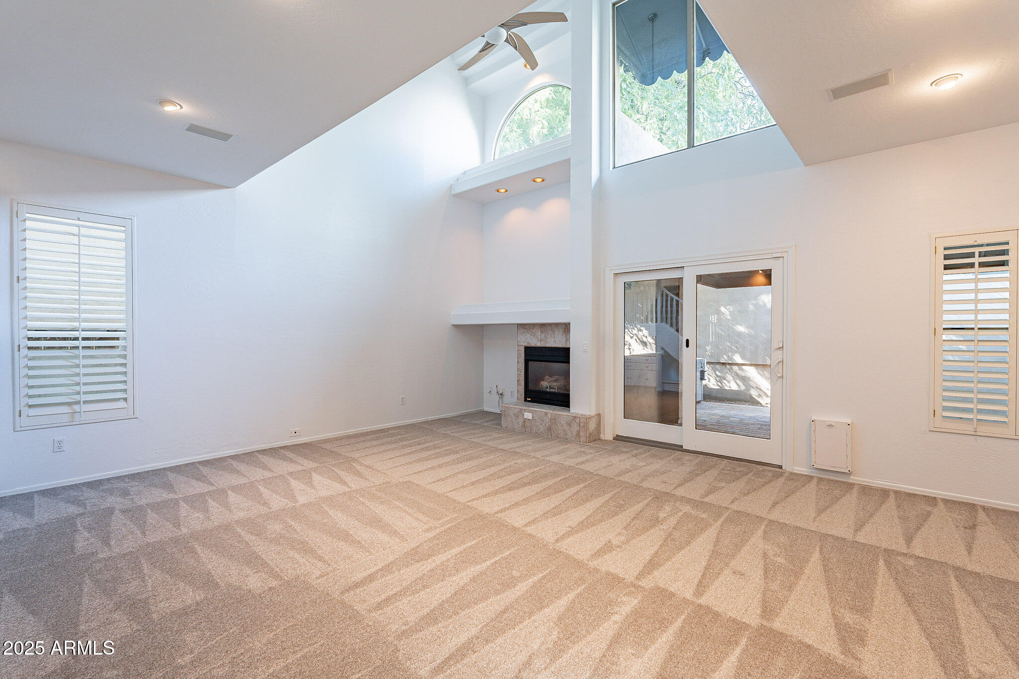 7240 N DREAMY DRAW Drive, 123