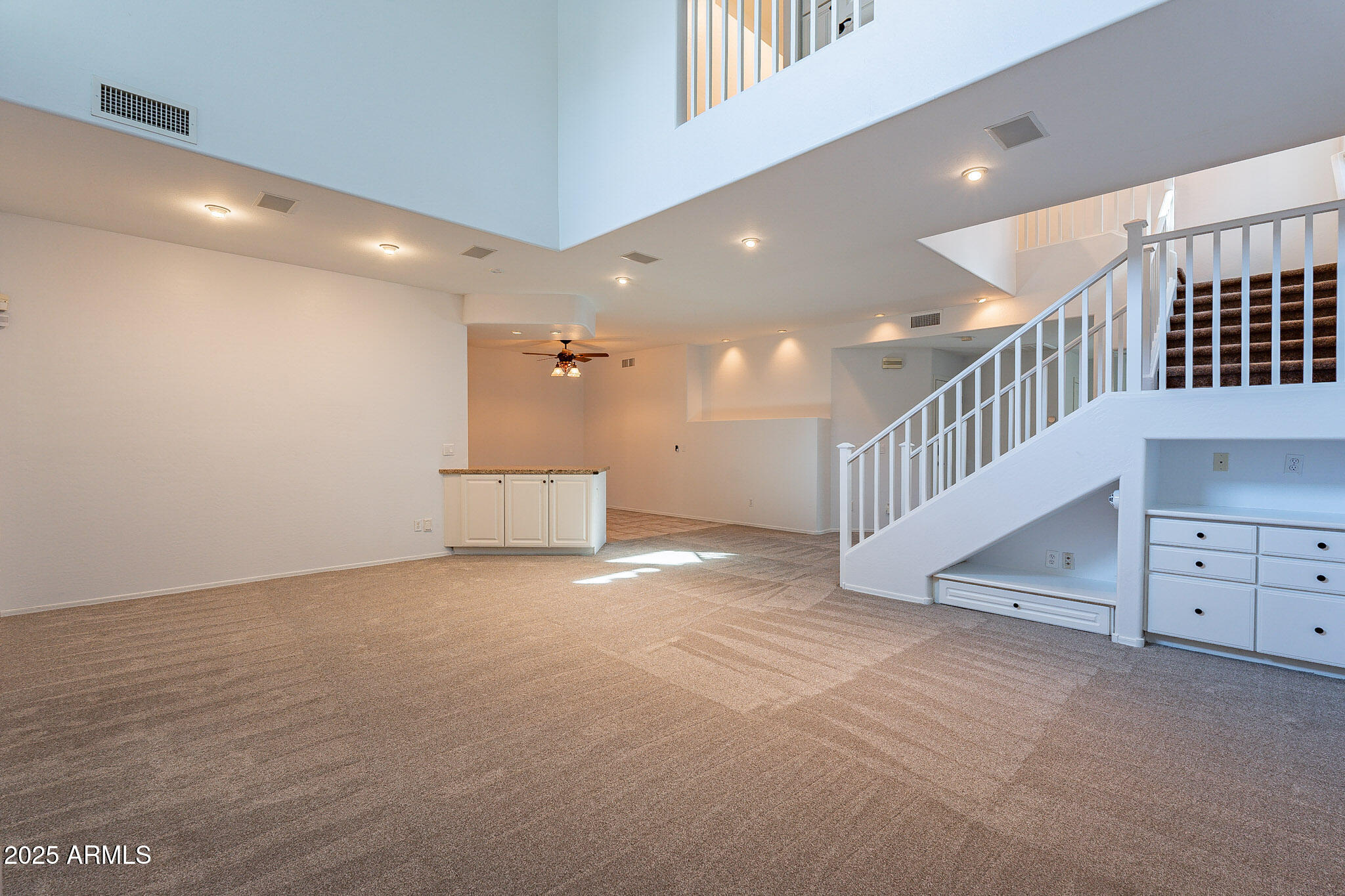 7240 N DREAMY DRAW Drive, 123