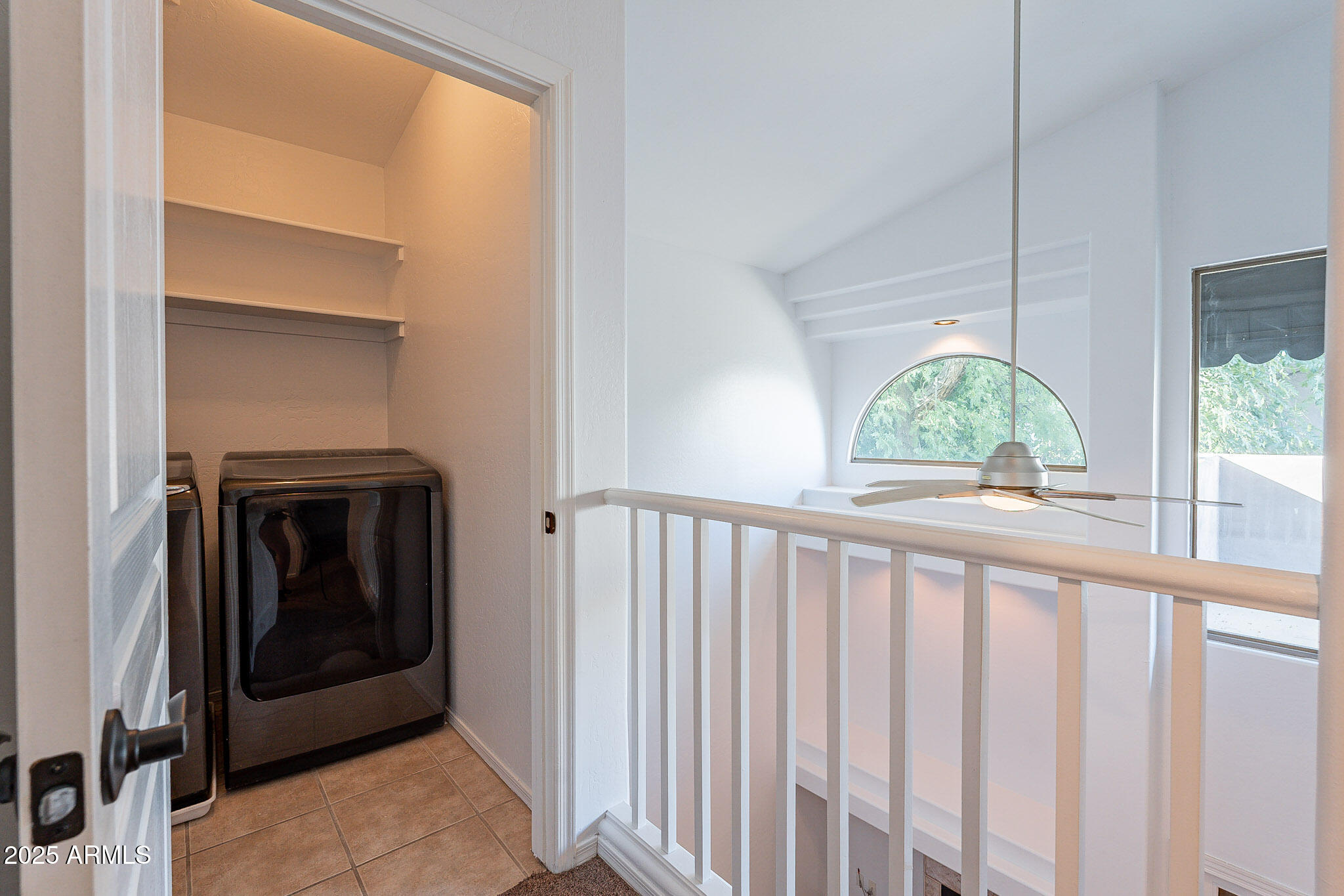 7240 N DREAMY DRAW Drive, 123