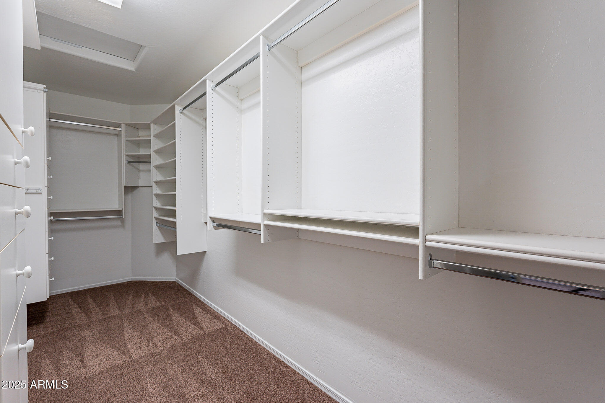 7240 N DREAMY DRAW Drive, 123