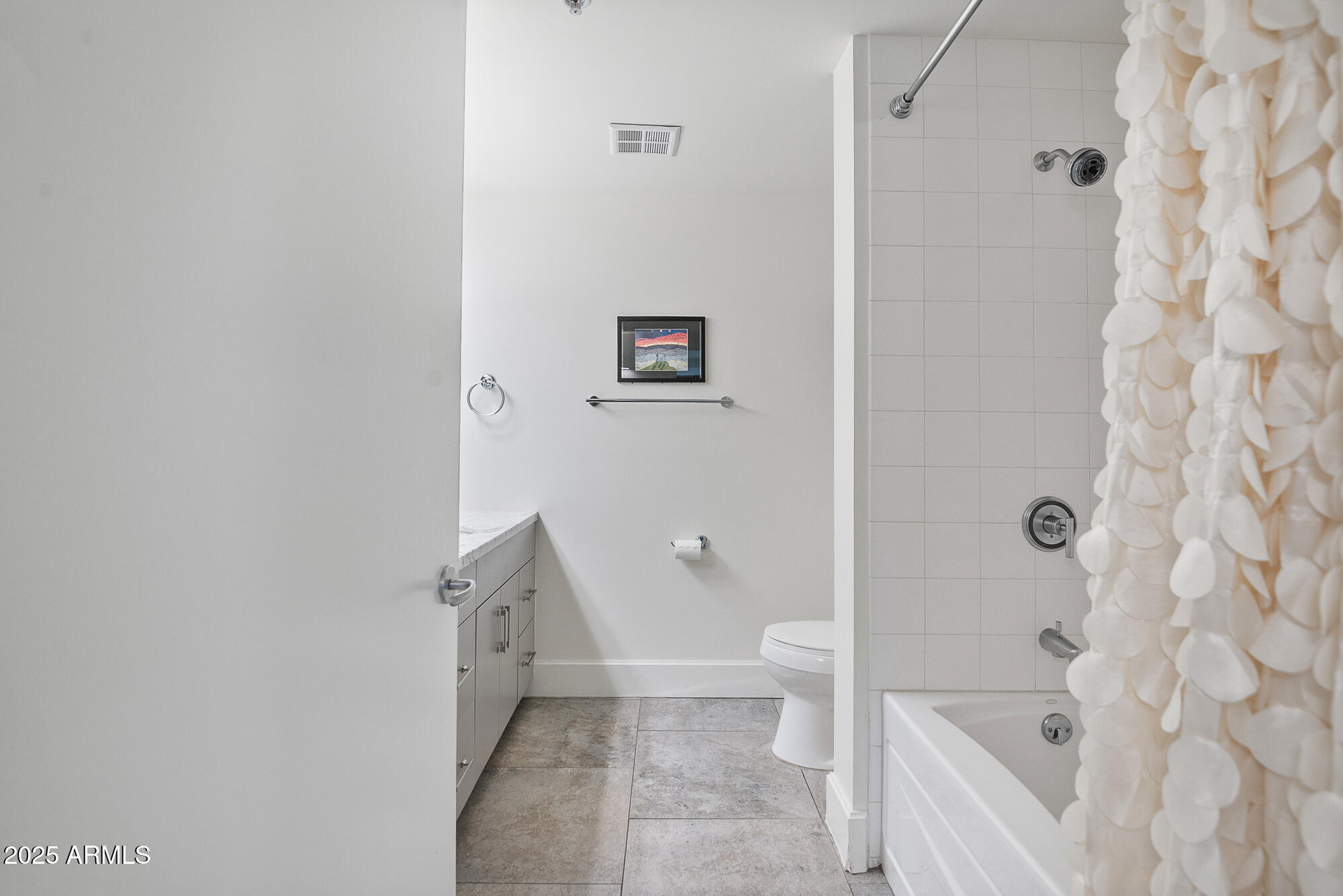 7141 E RANCHO VISTA Drive, 6007