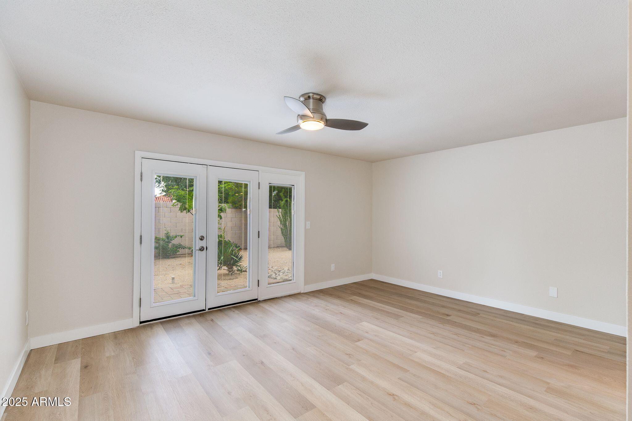 7785 E LUKE Lane, Scottsdale