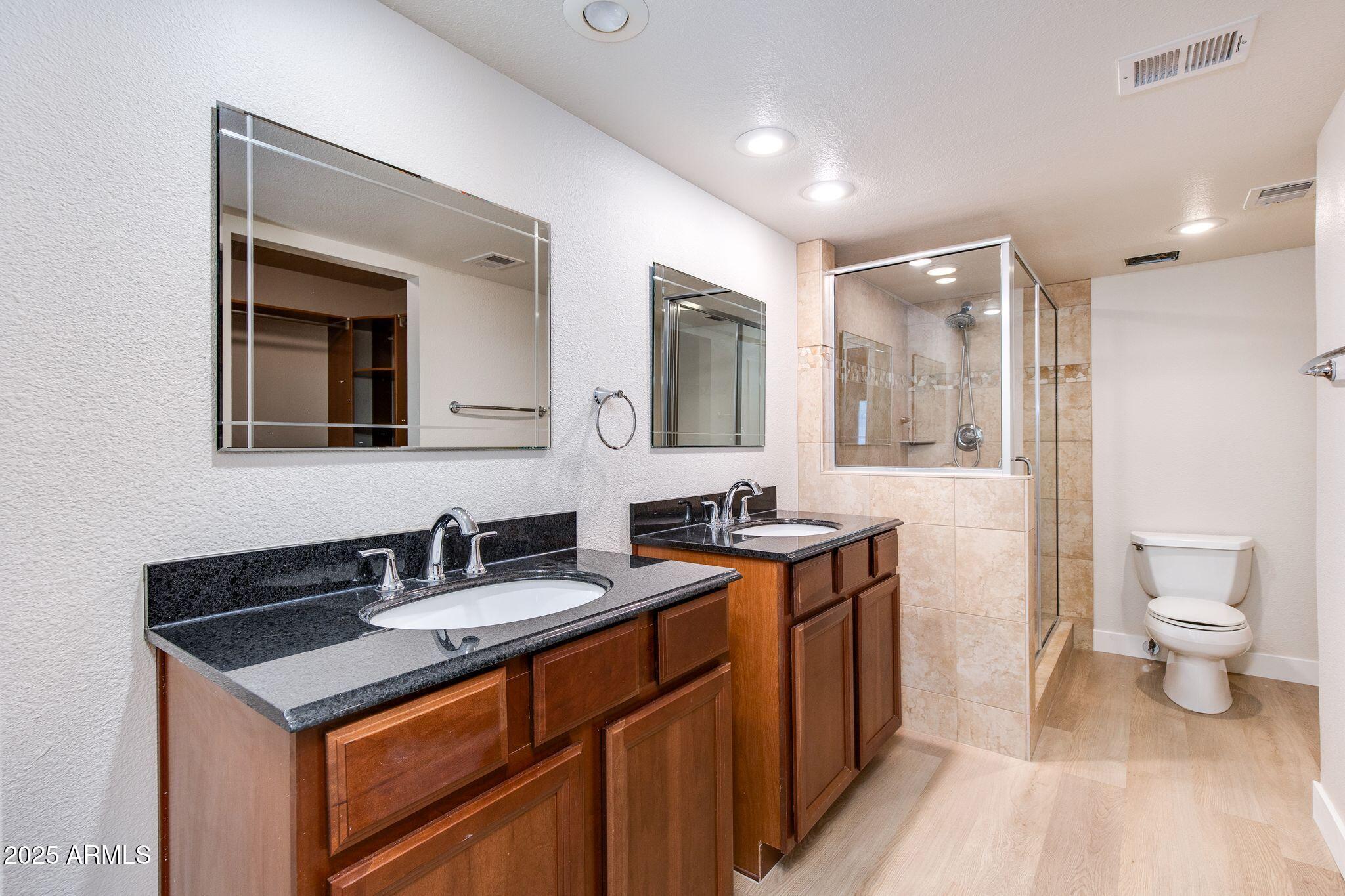 7785 E LUKE Lane, Scottsdale