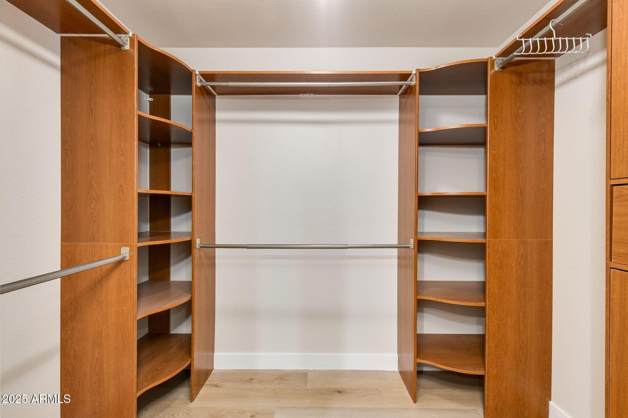 7785 E LUKE Lane, Scottsdale