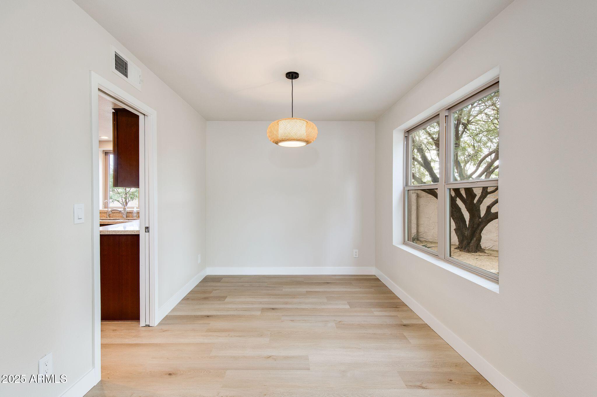 7785 E LUKE Lane, Scottsdale