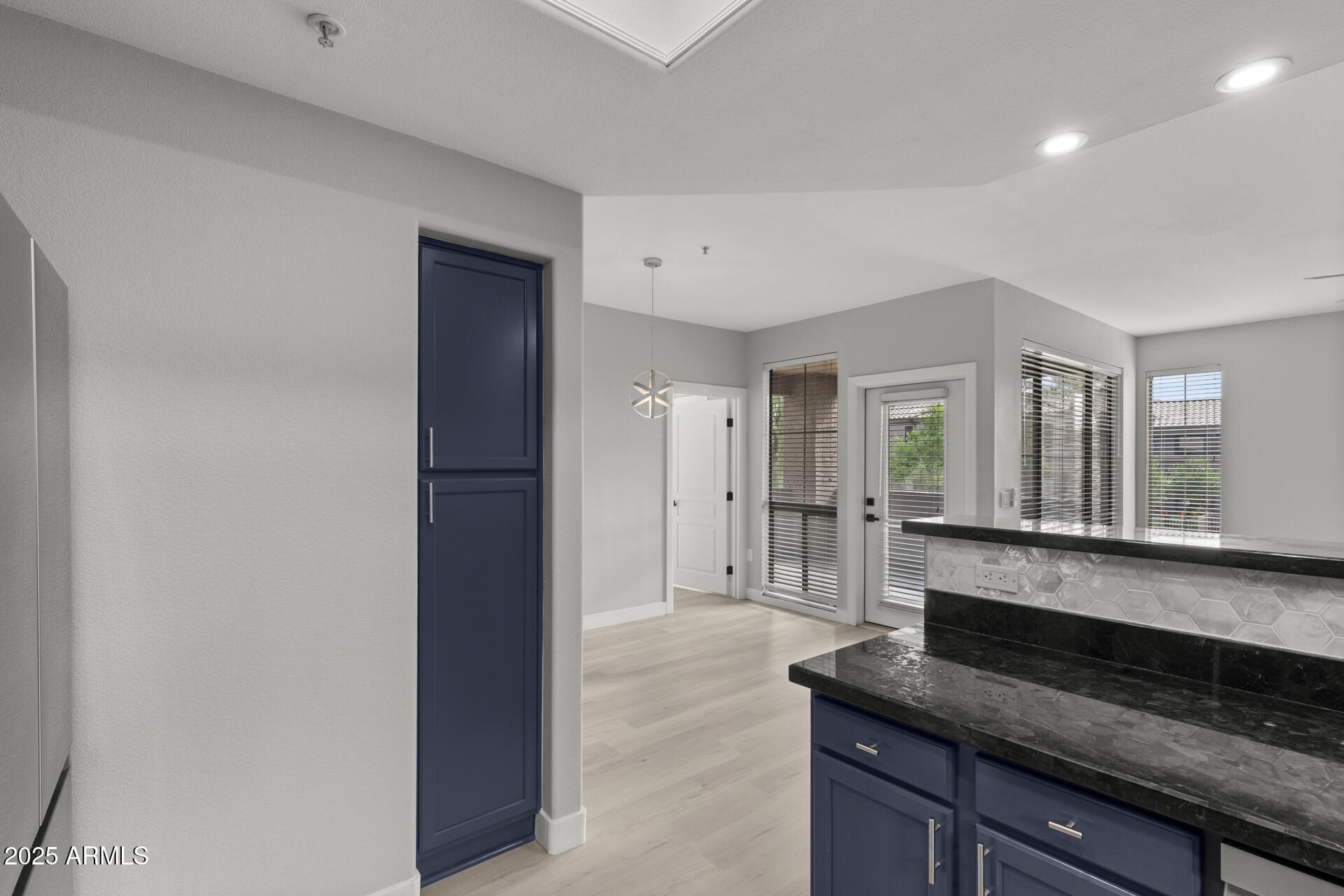 11680 E SAHUARO Drive, 2017