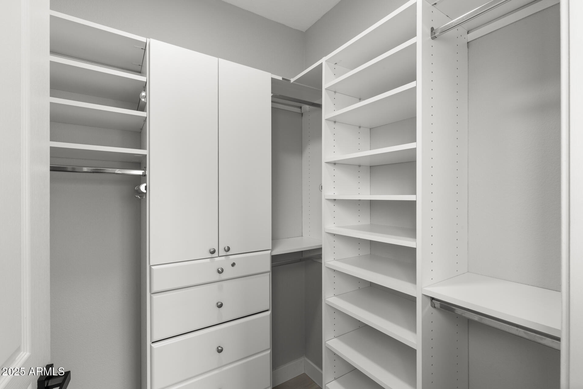 11680 E SAHUARO Drive, 2017