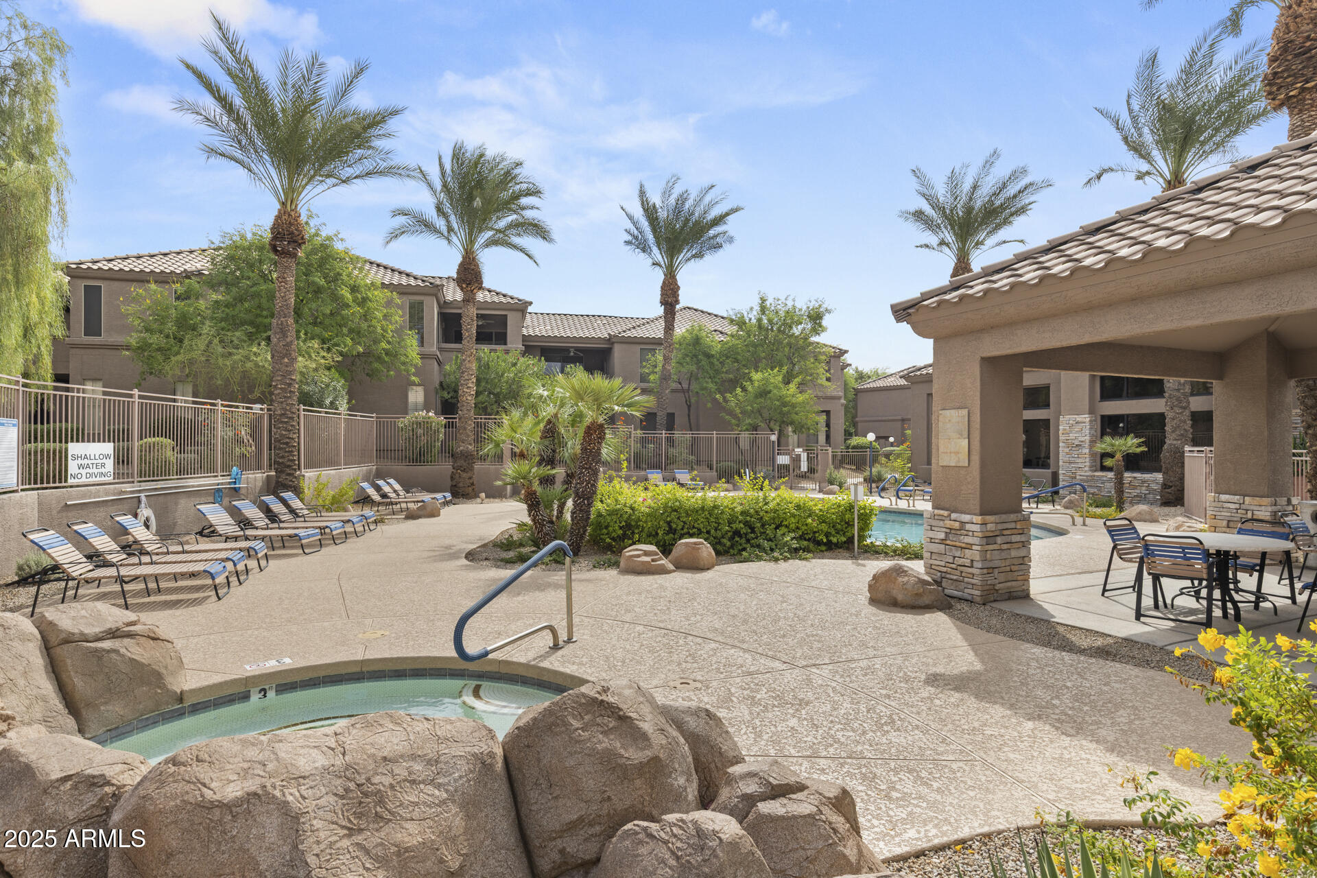 11680 E SAHUARO Drive, 2017